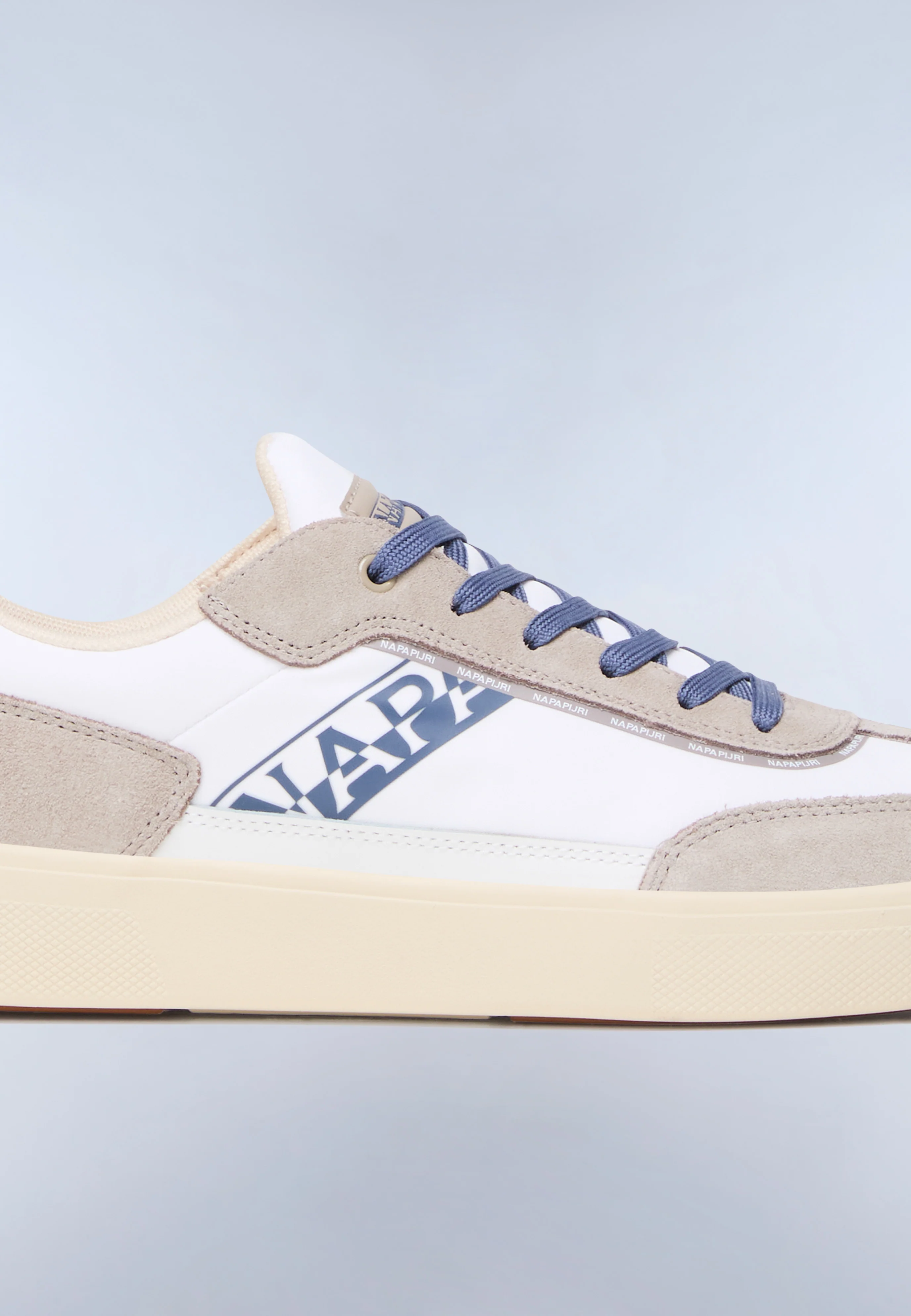 Trainers Bark - Image 8
