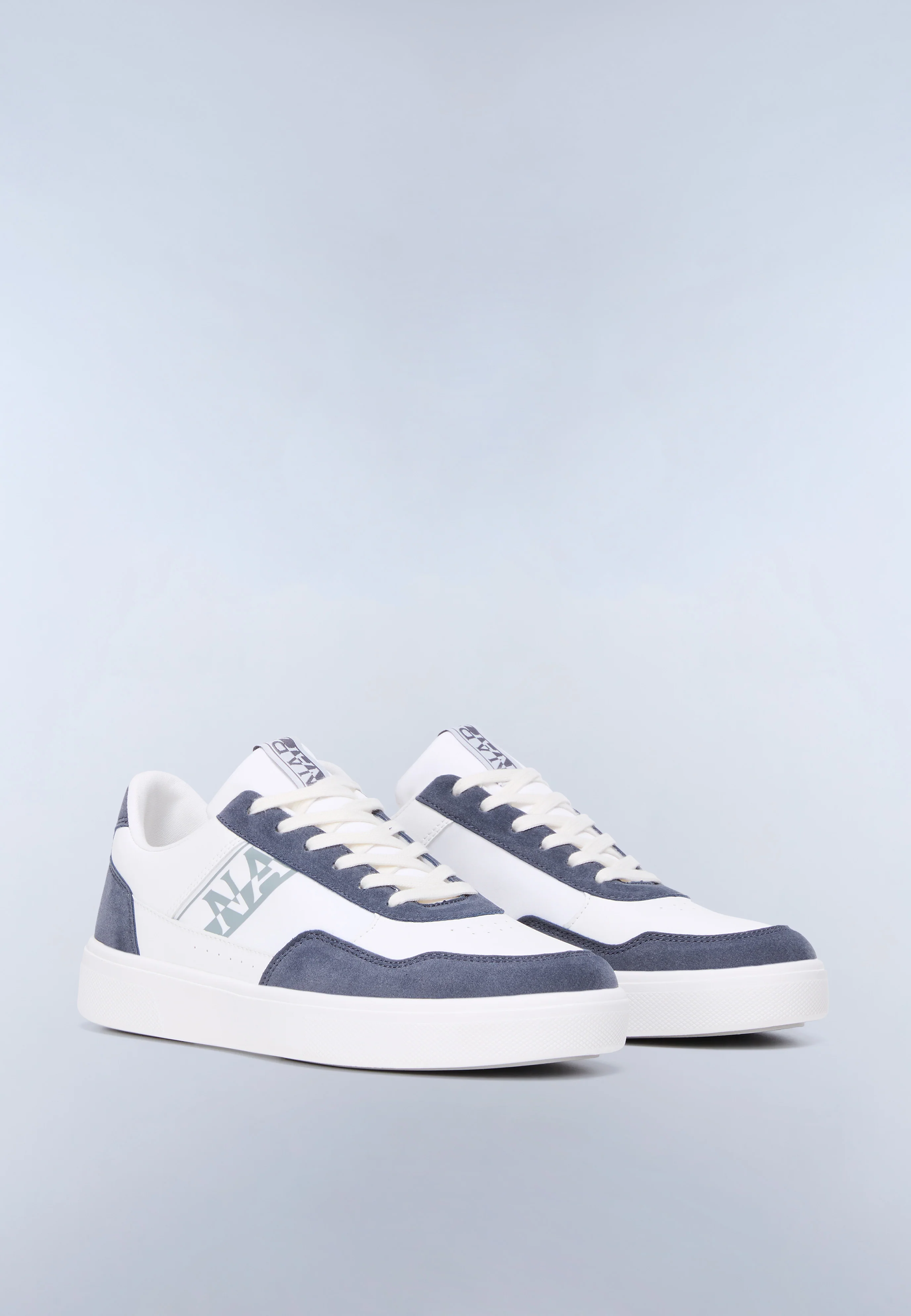 Trainers Bark Nyp - Image 6