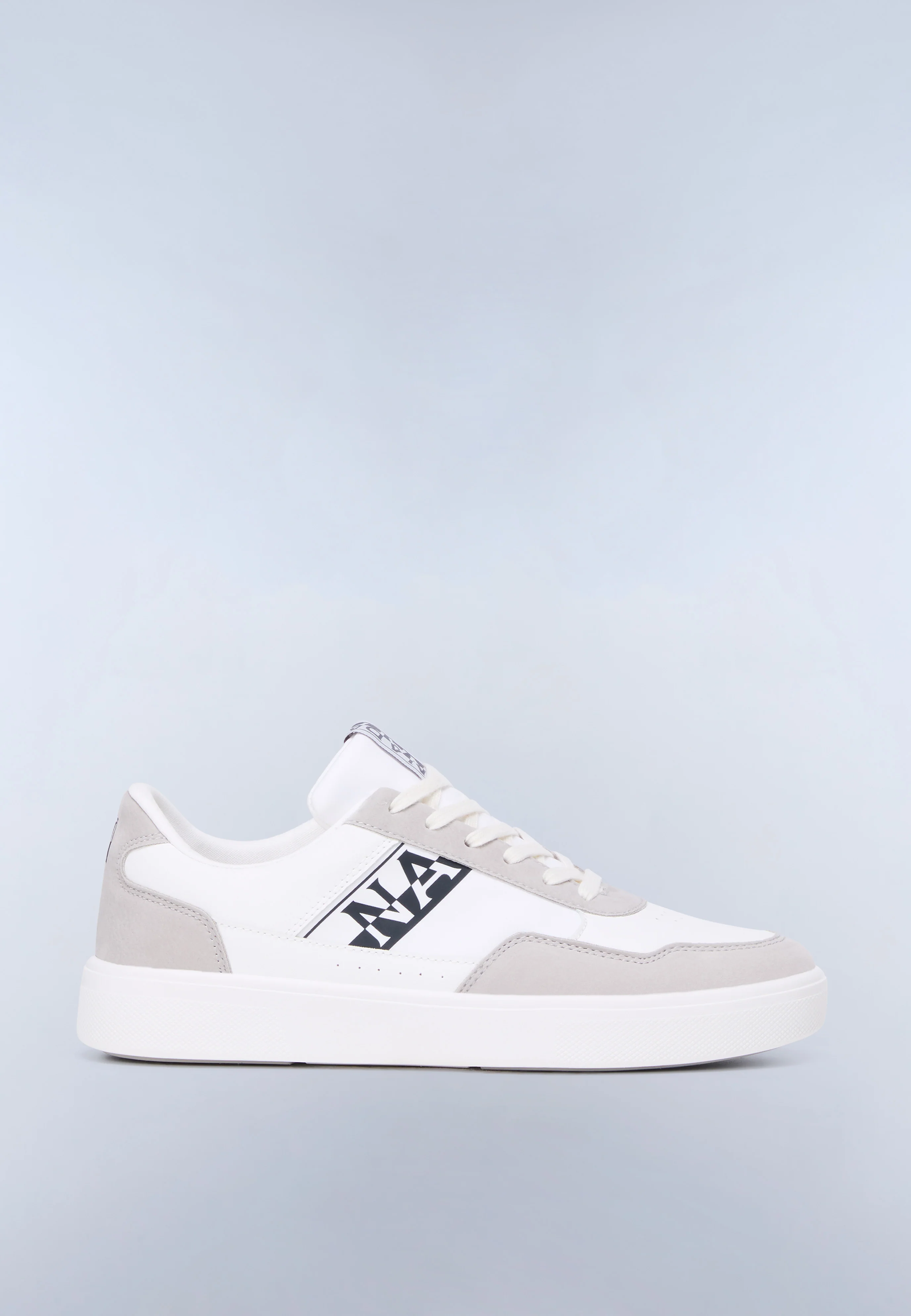 Trainers Bark Nyp