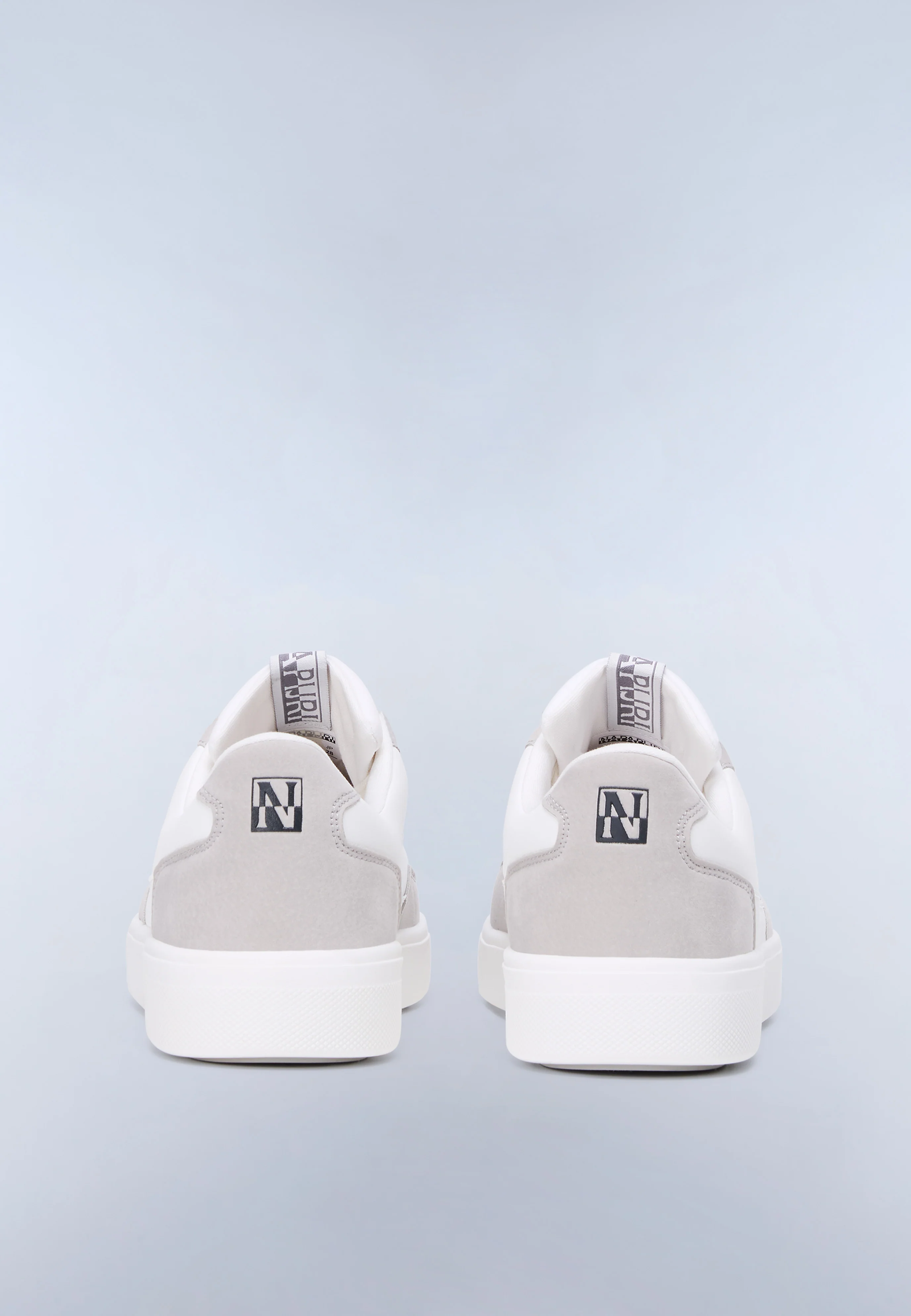 Trainers Bark Nyp - Image 2