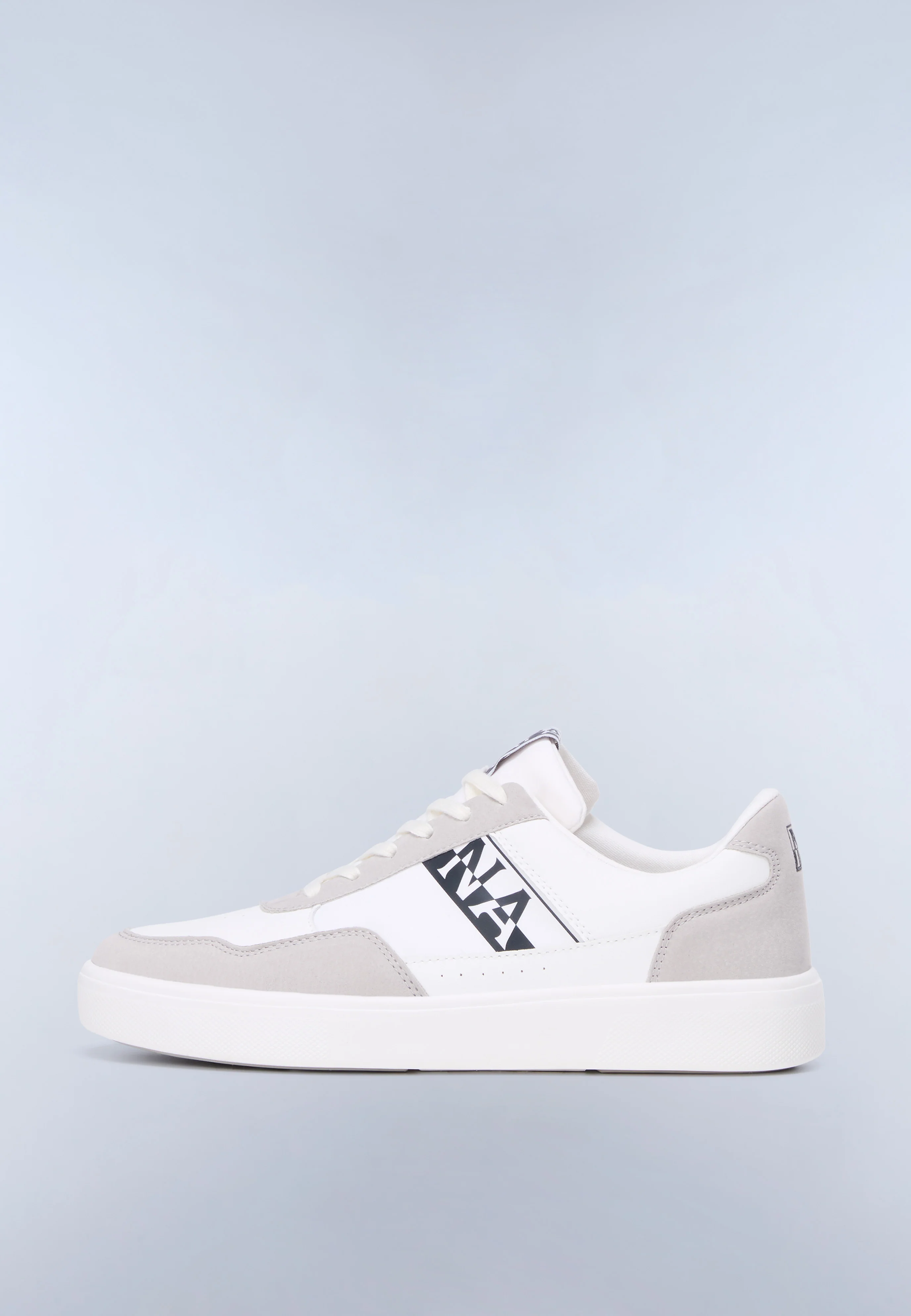 Trainers Bark Nyp - Image 3