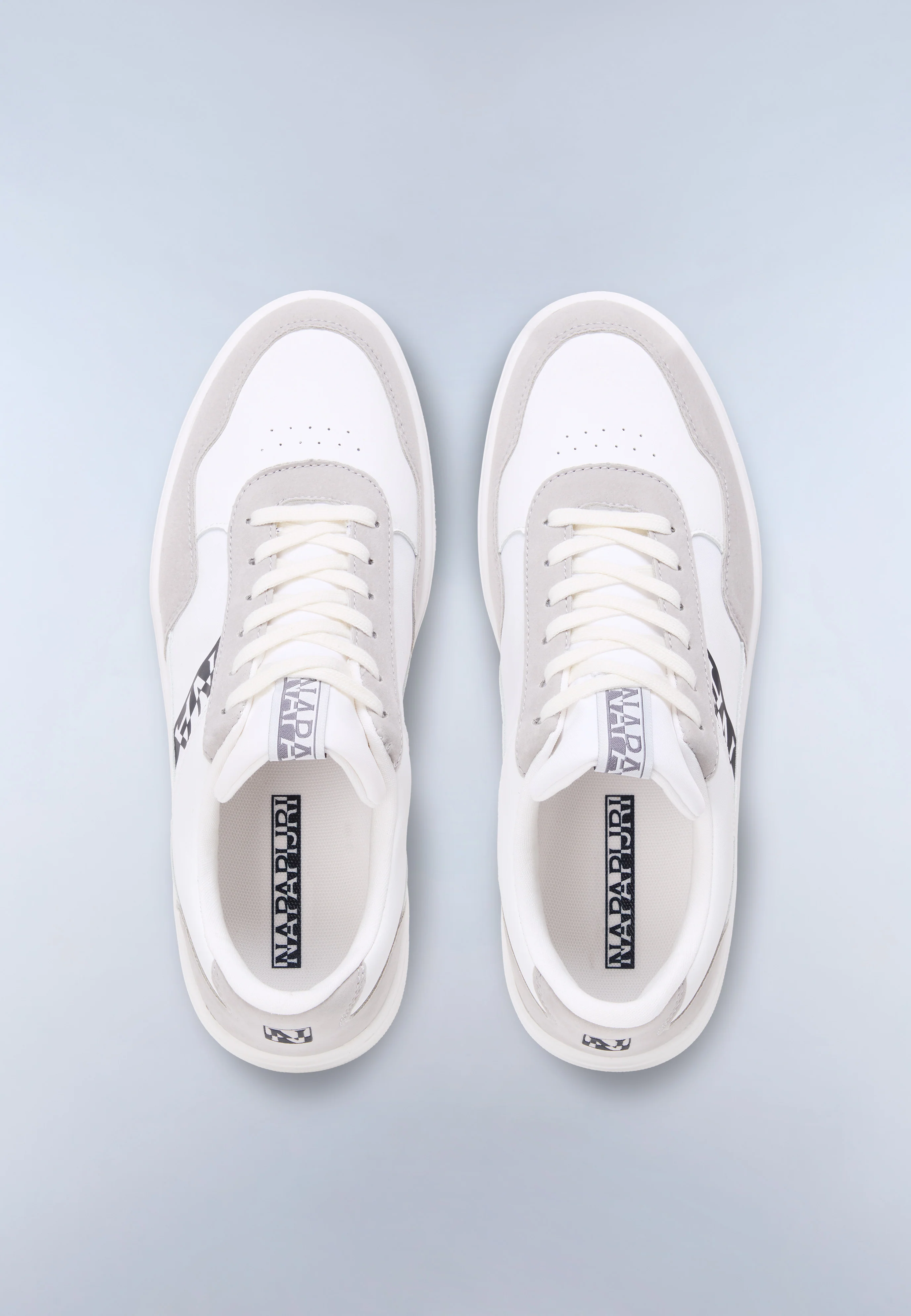 Trainers Bark Nyp - Image 4