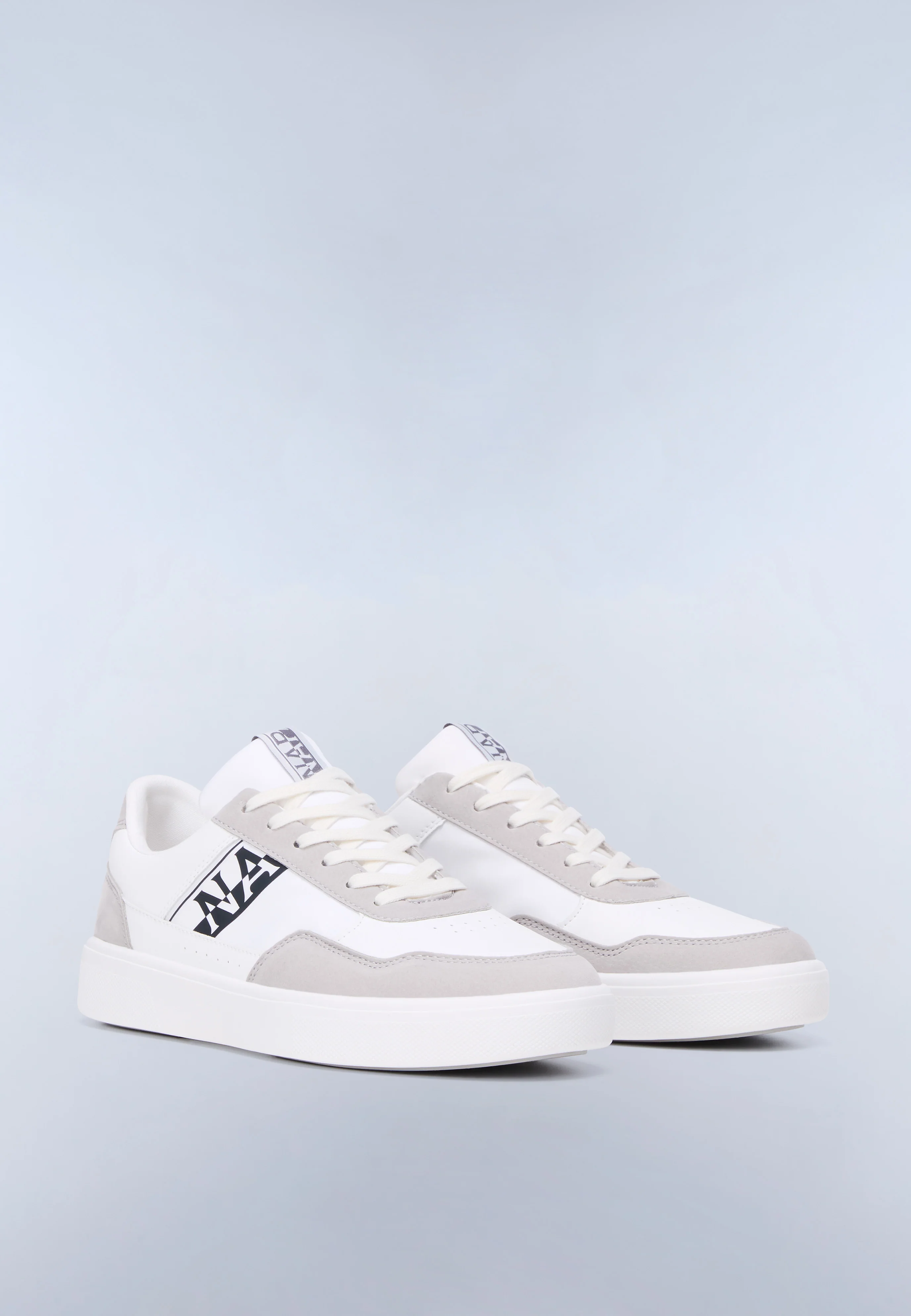 Trainers Bark Nyp - Image 6