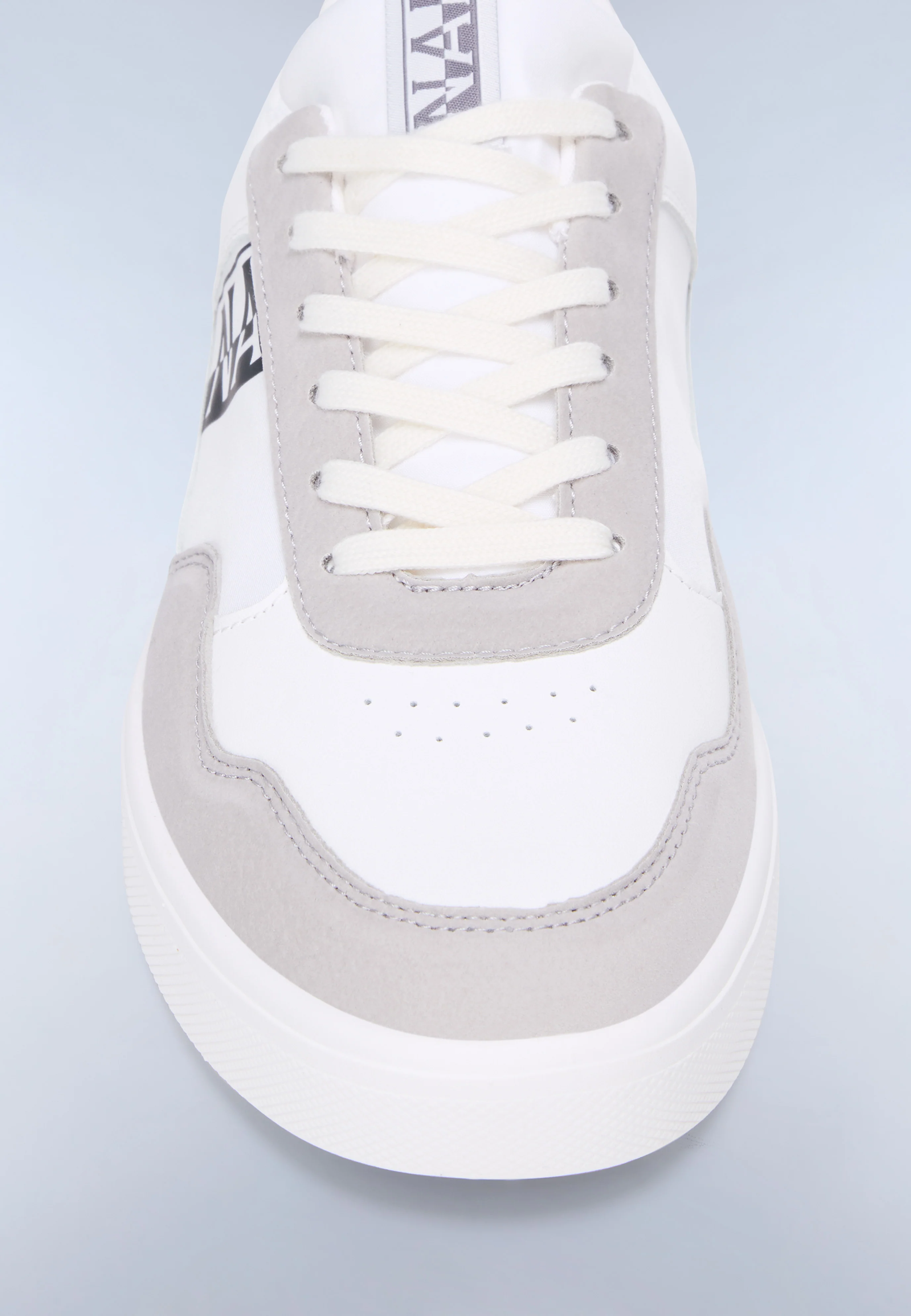 Trainers Bark Nyp - Image 7
