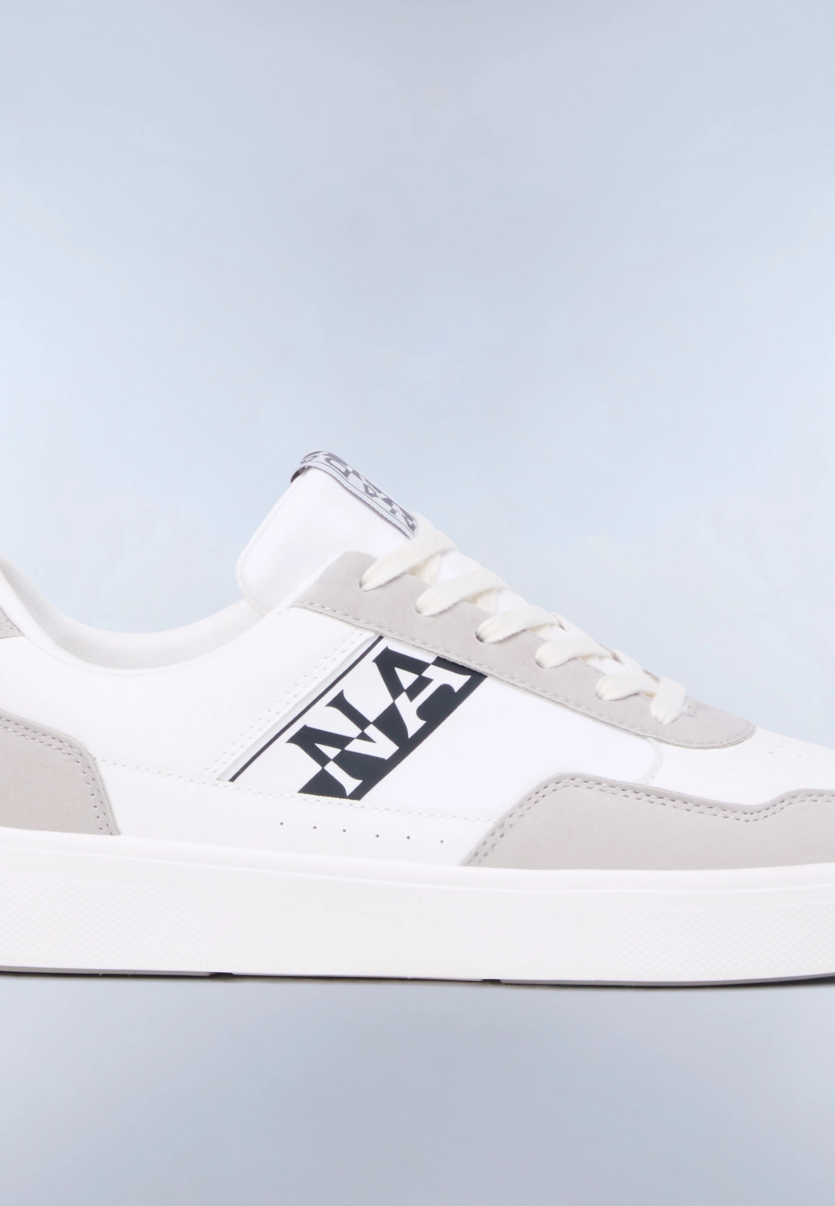 Trainers Bark Nyp - Image 8