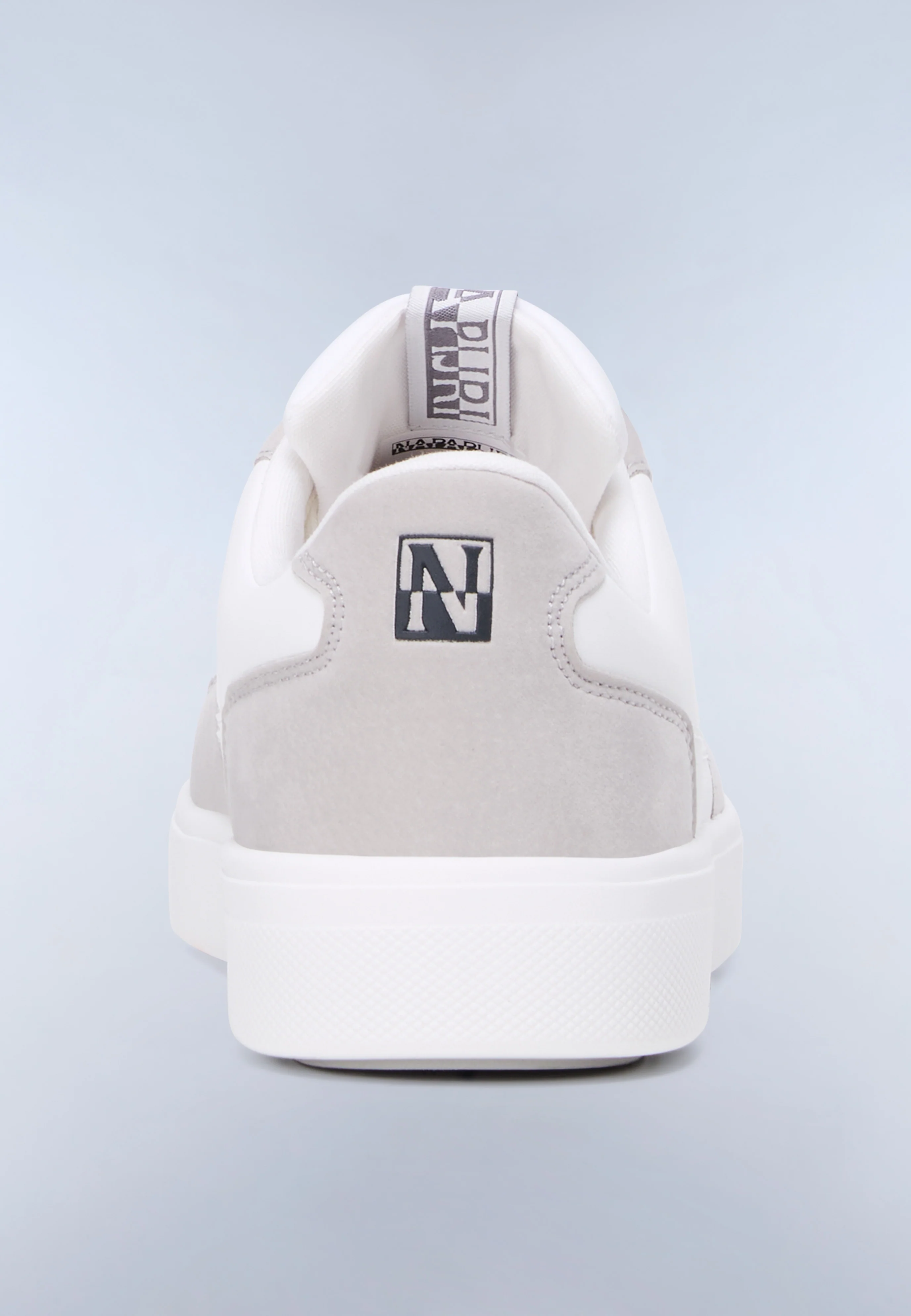 Trainers Bark Nyp - Image 9