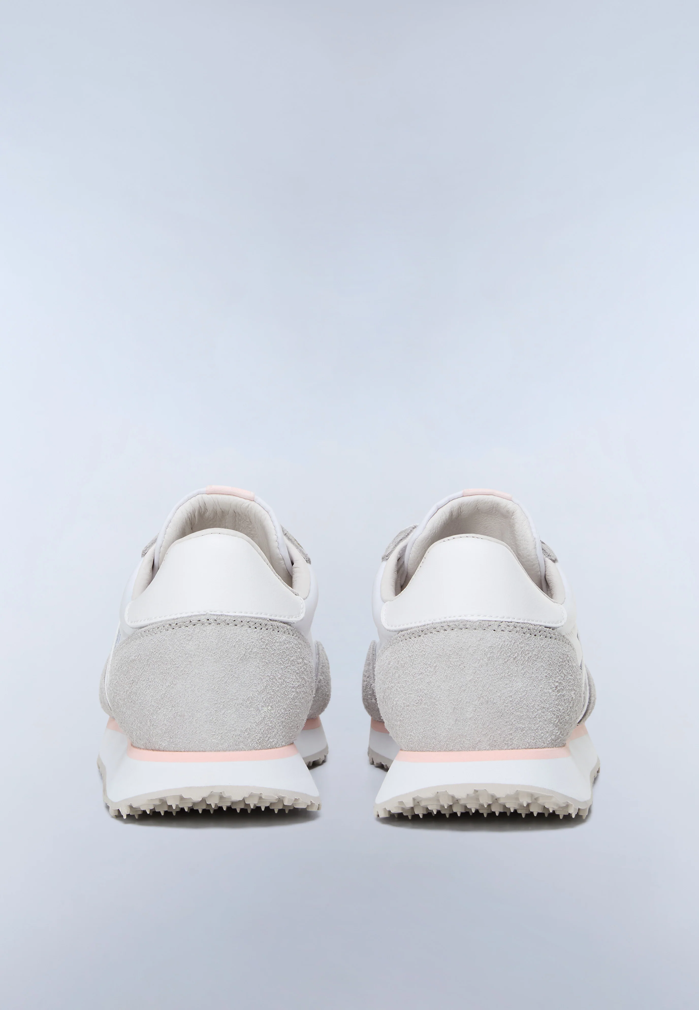 Trainers Blaze - Image 2
