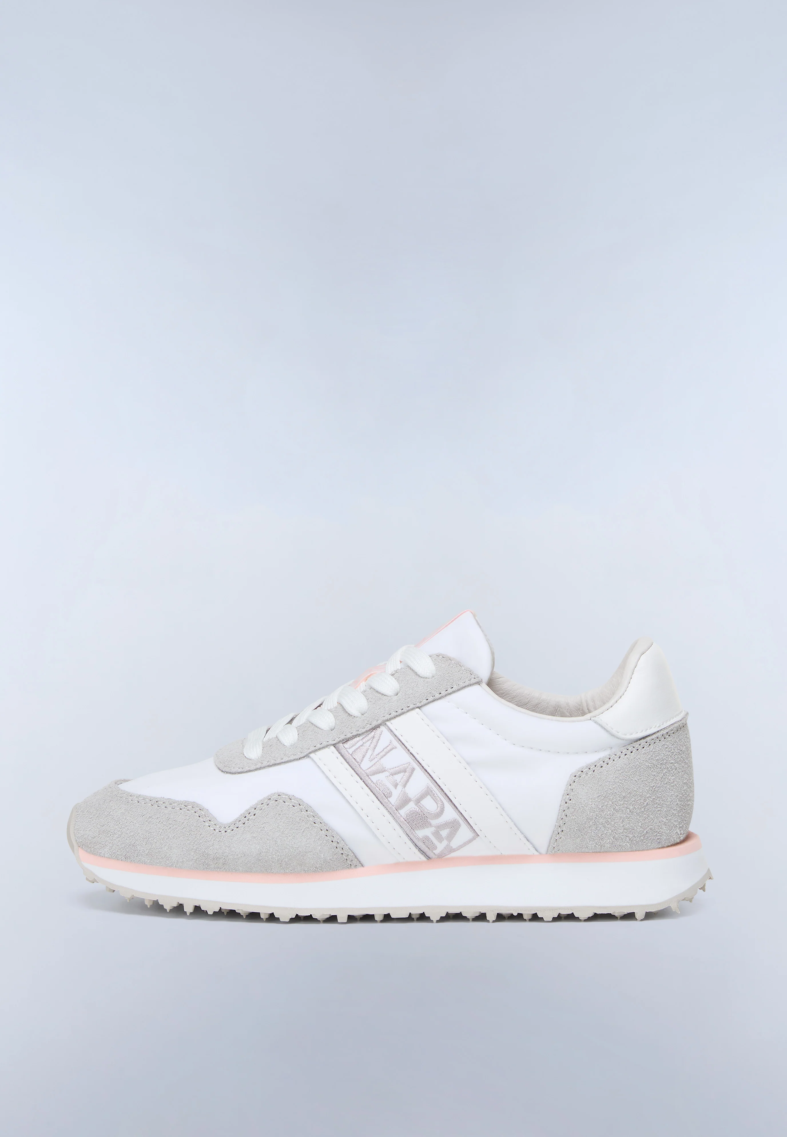 Trainers Blaze - Image 3