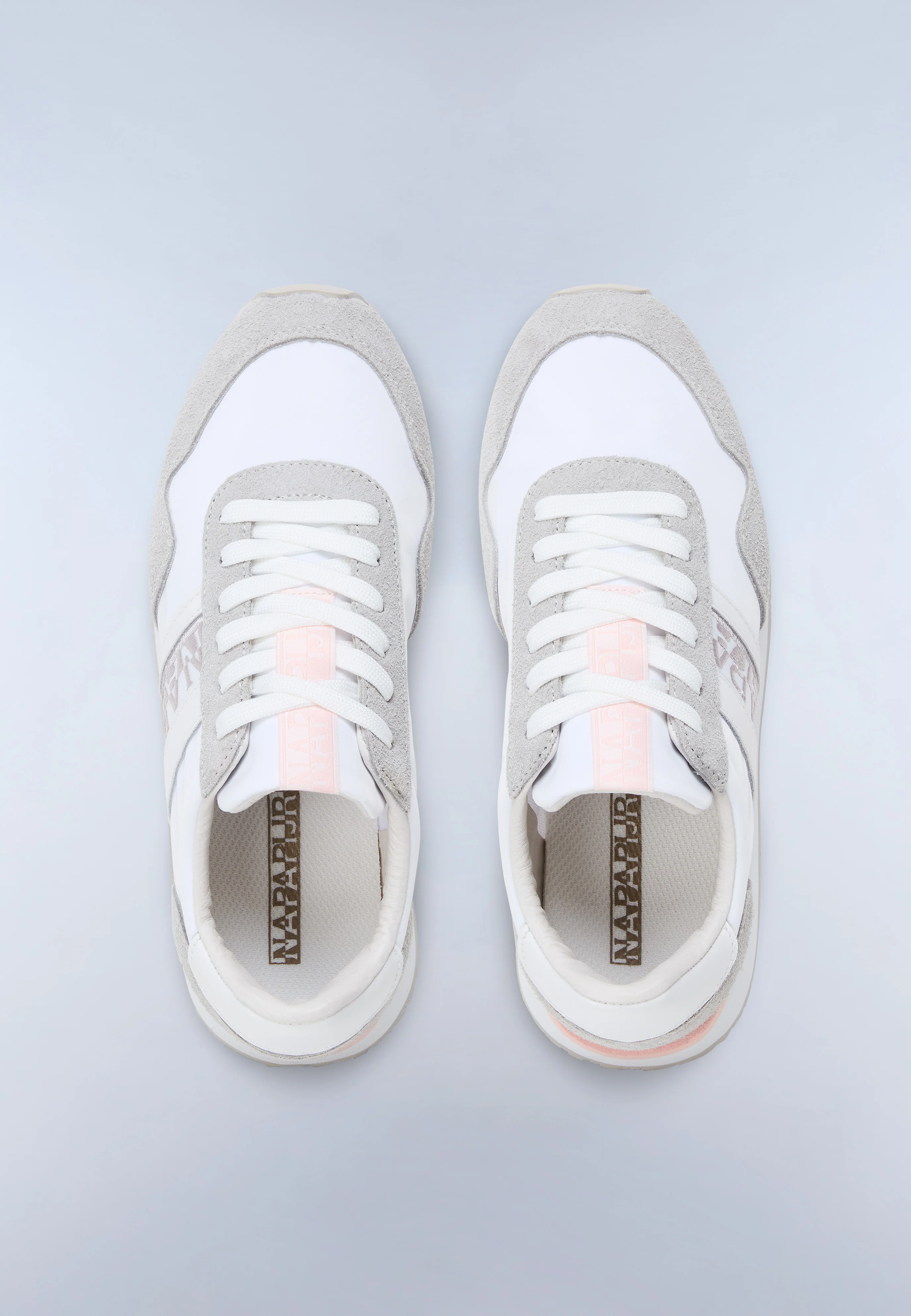 Trainers Blaze - Image 4