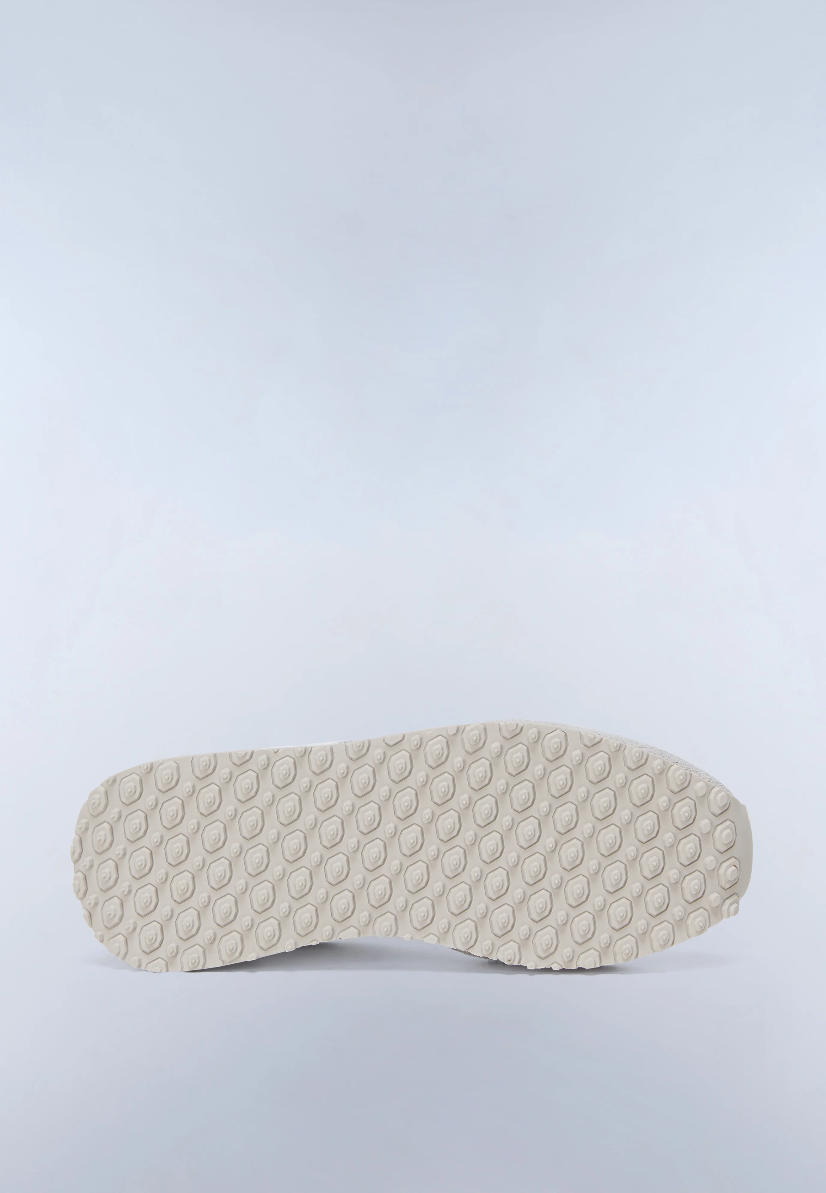 Trainers Blaze - Image 5