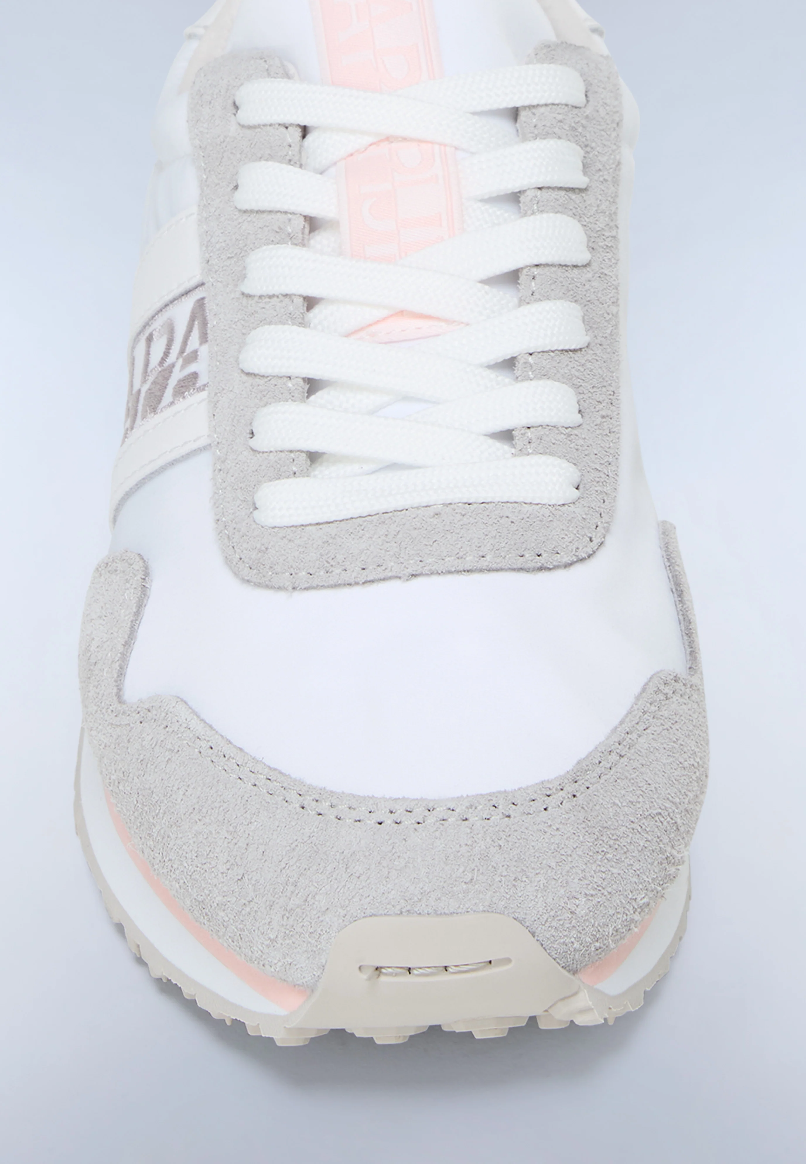 Trainers Blaze - Image 7