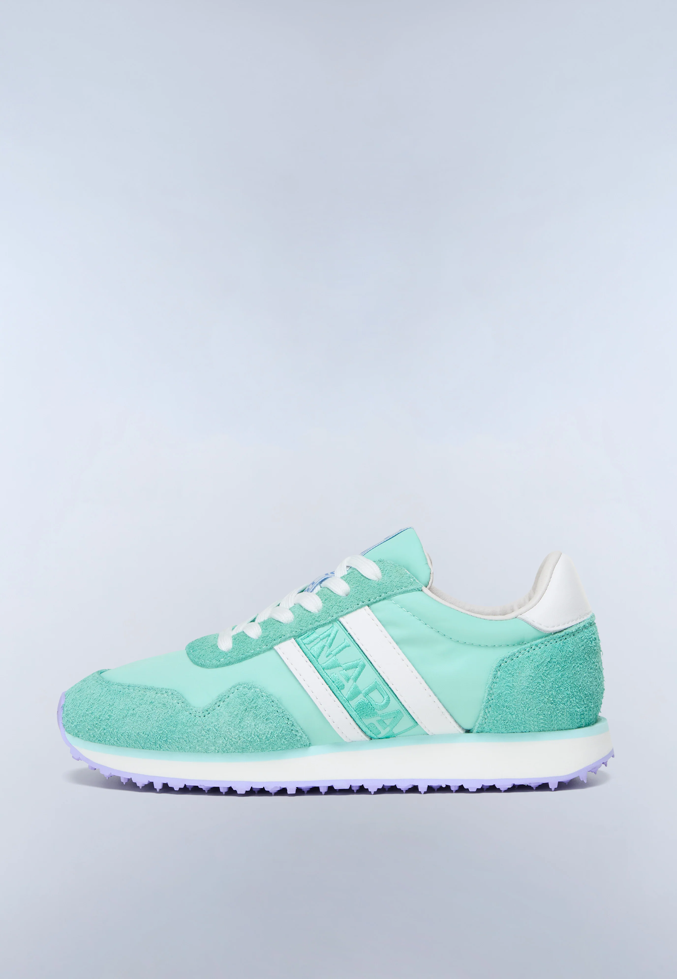 Trainers Blaze - Image 3