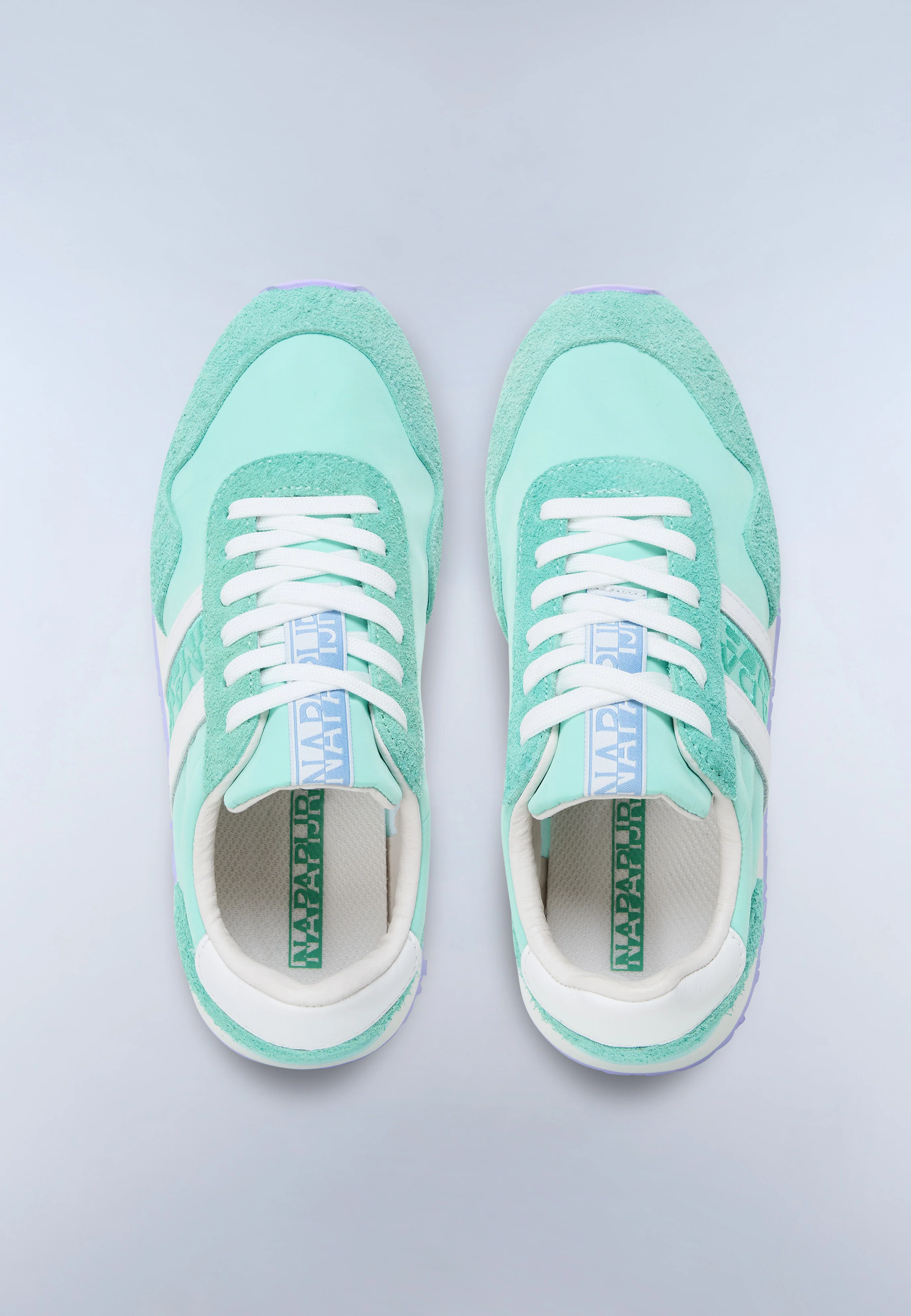 Trainers Blaze - Image 4