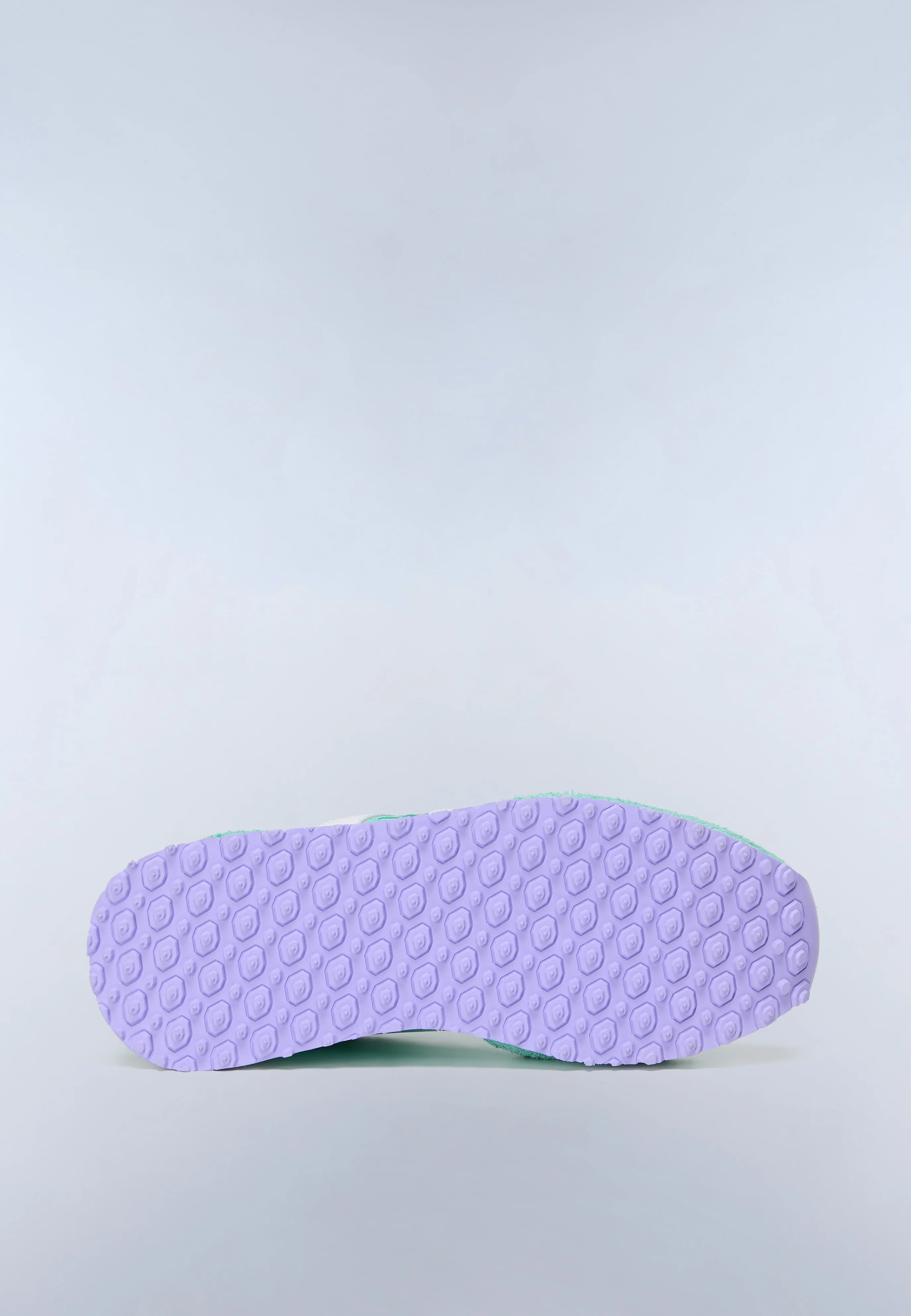Trainers Blaze - Image 5