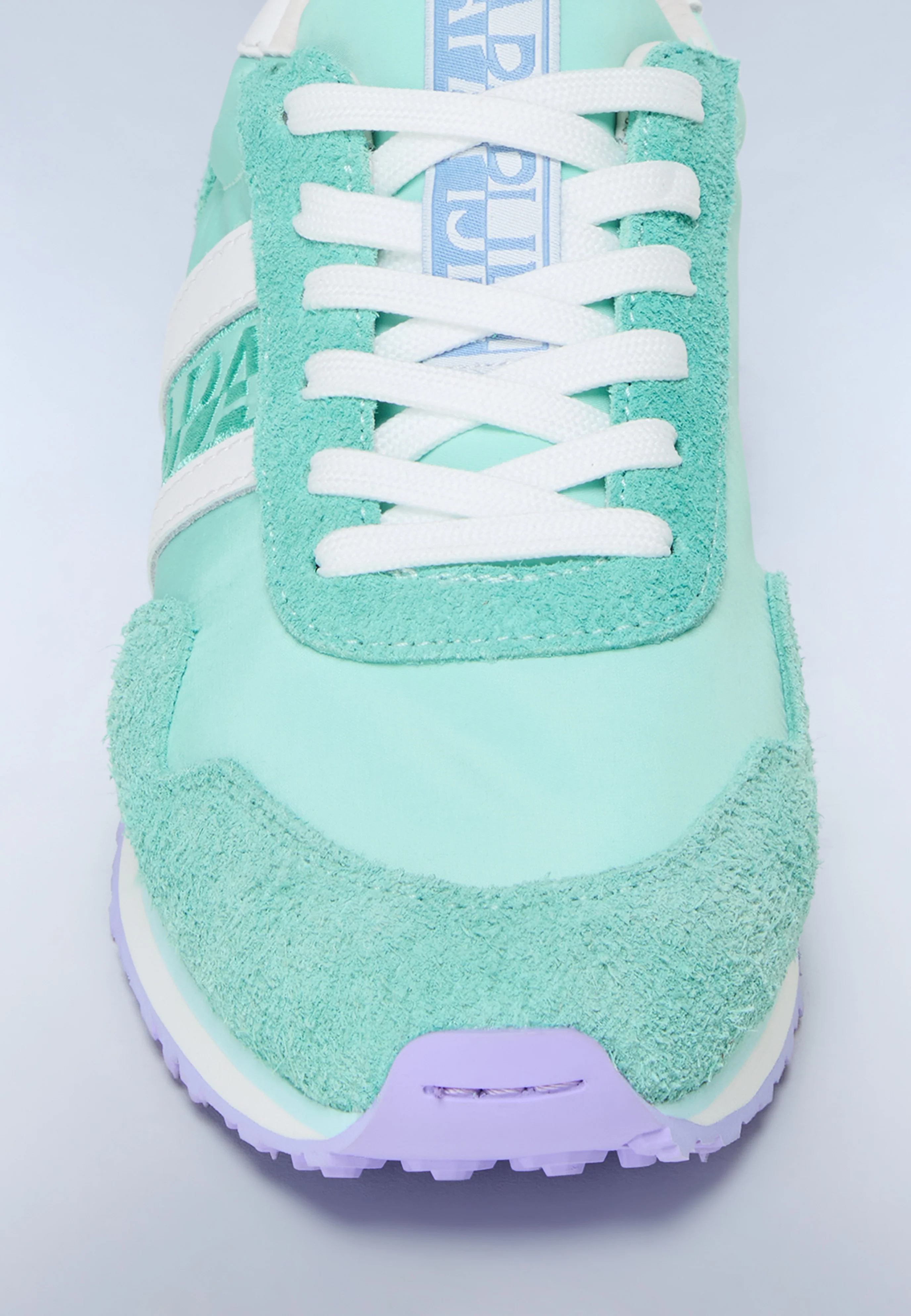 Trainers Blaze - Image 7