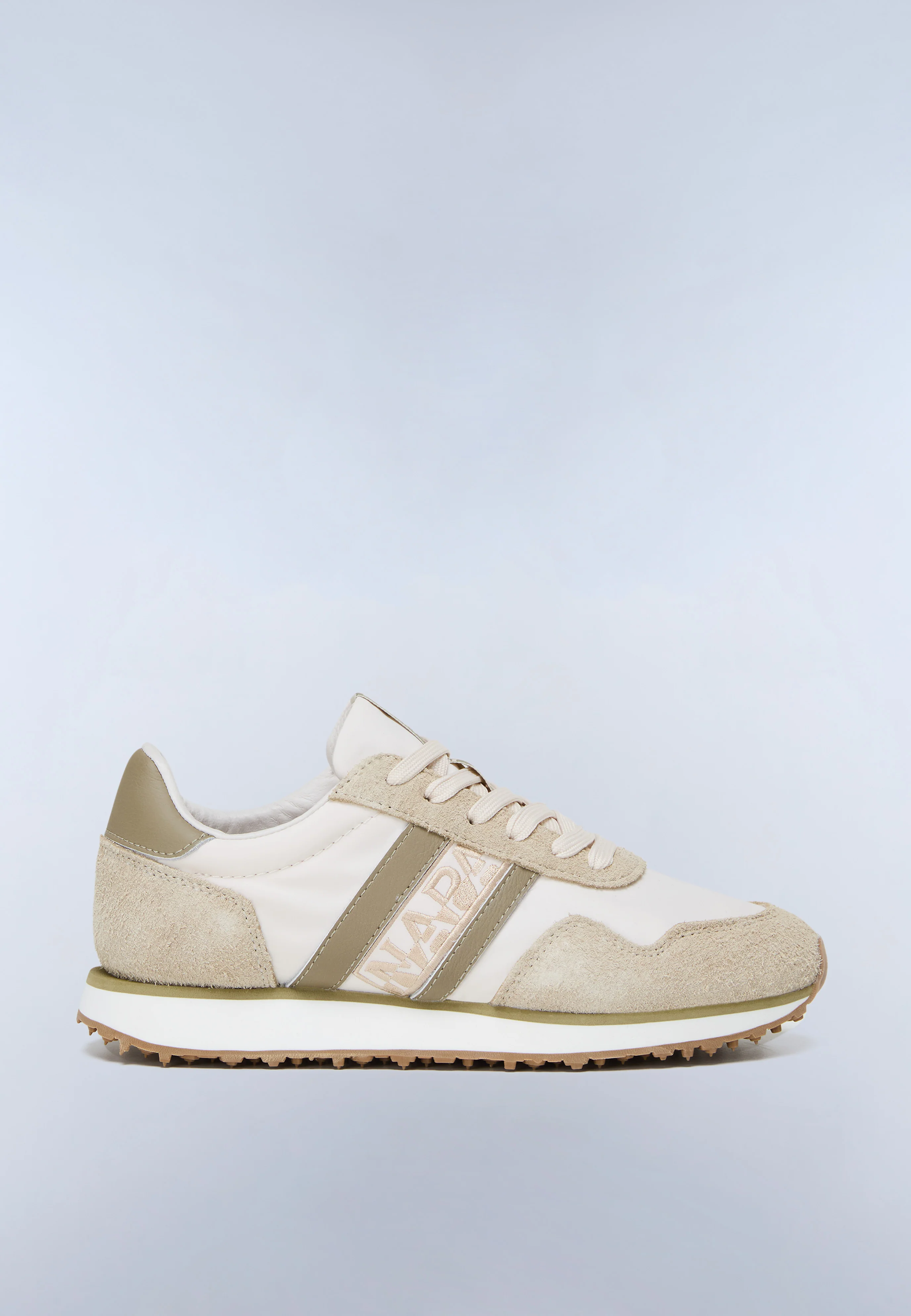 Trainers Blaze