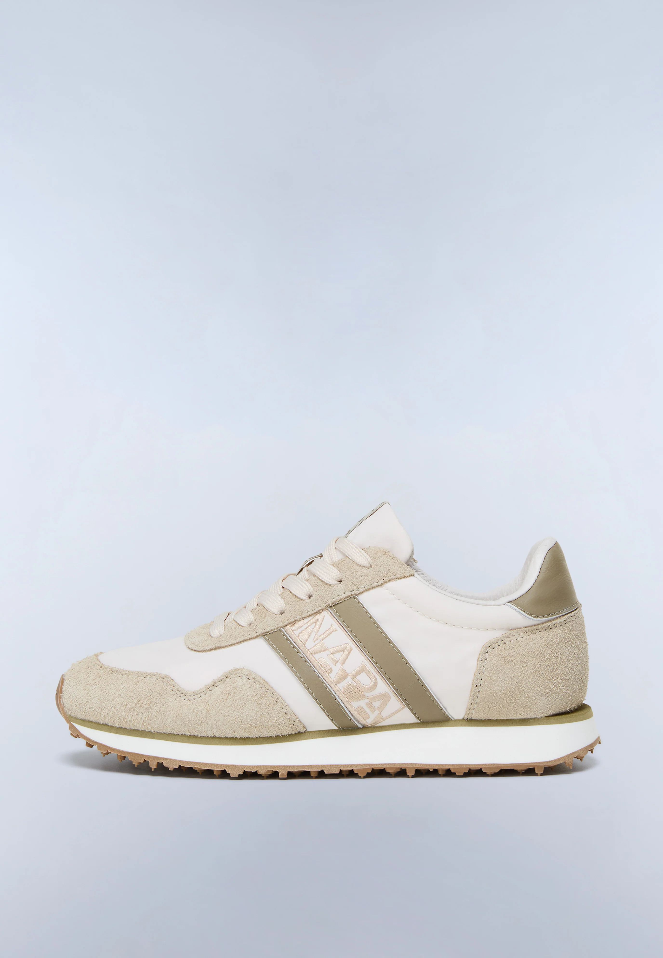 Trainers Blaze - Image 3