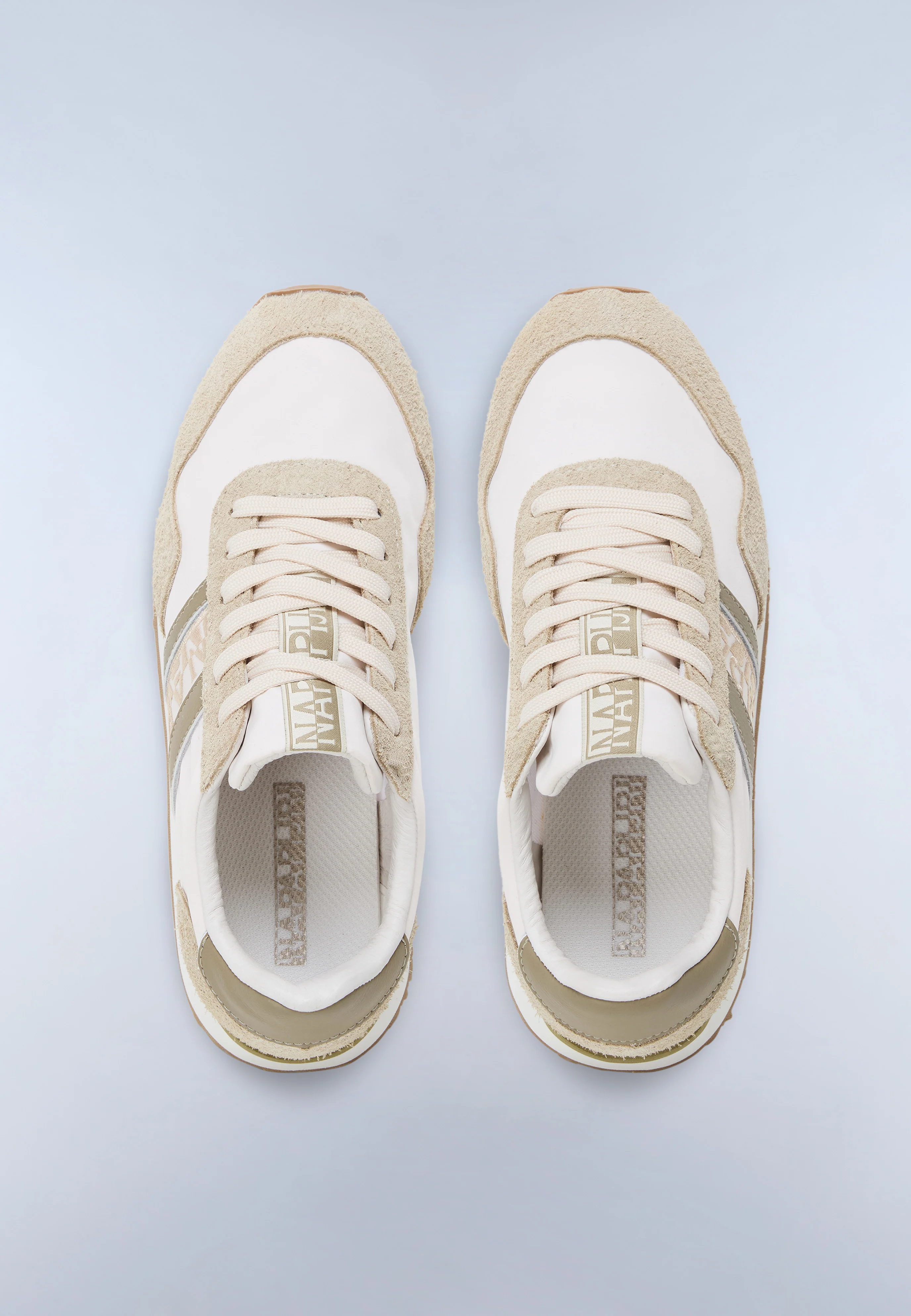 Trainers Blaze - Image 4