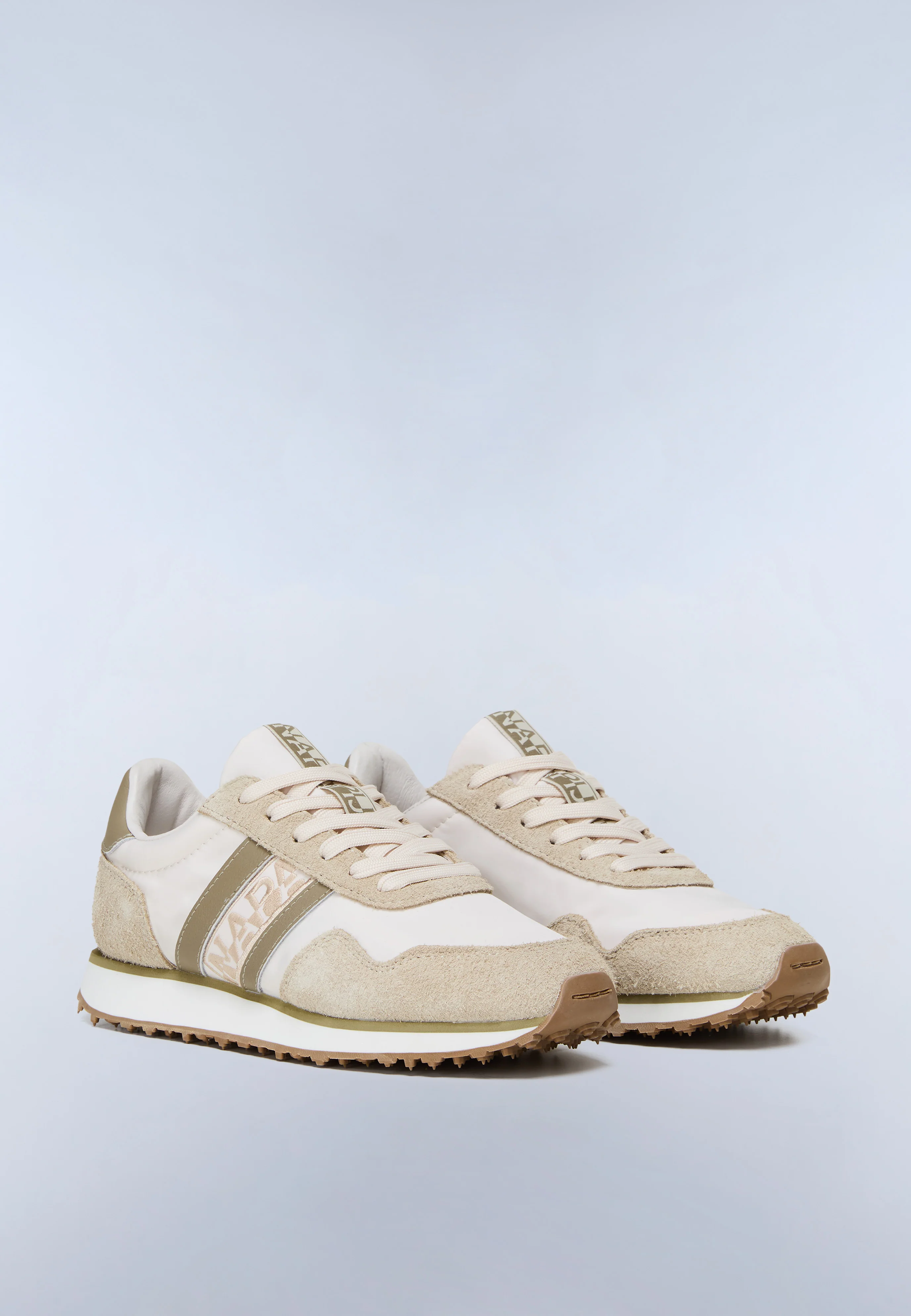 Trainers Blaze - Image 6