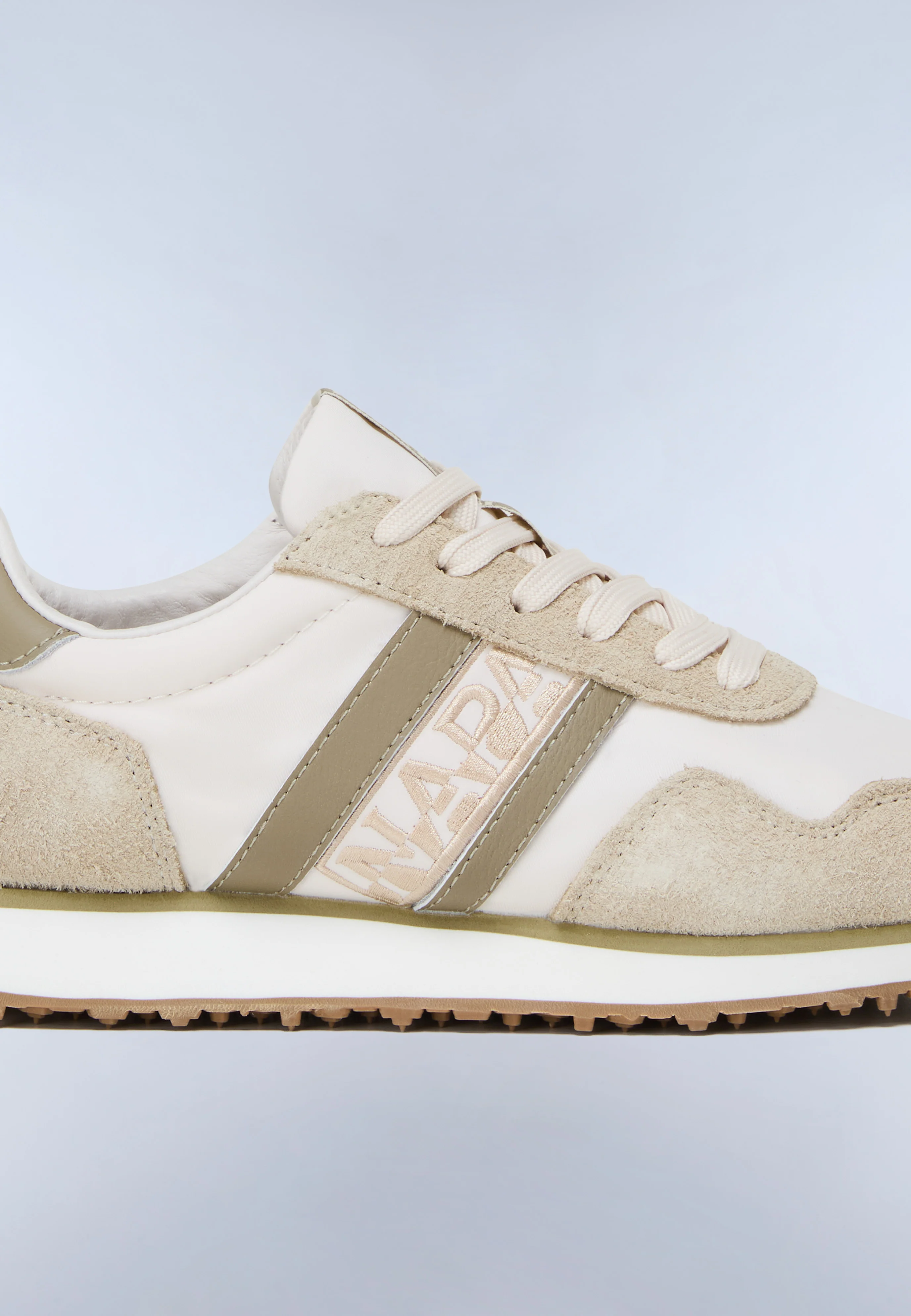 Trainers Blaze - Image 8