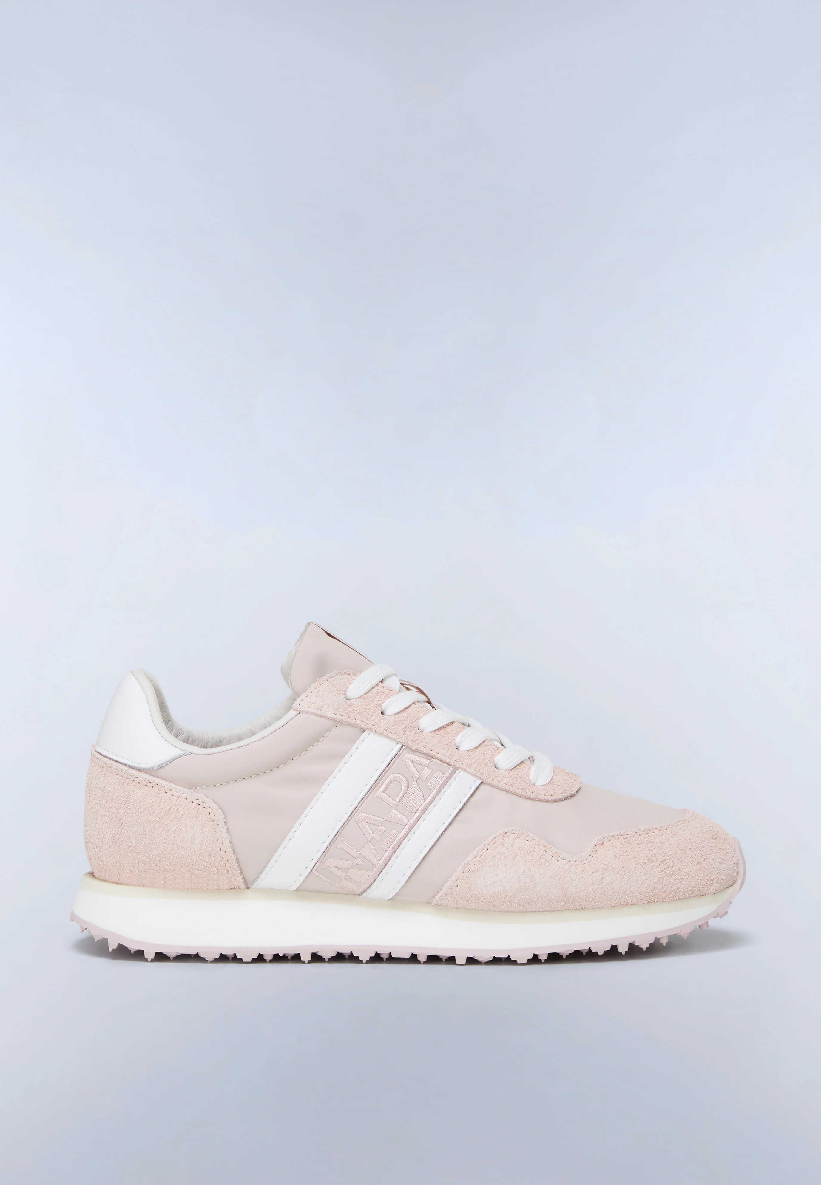 Trainers Blaze
