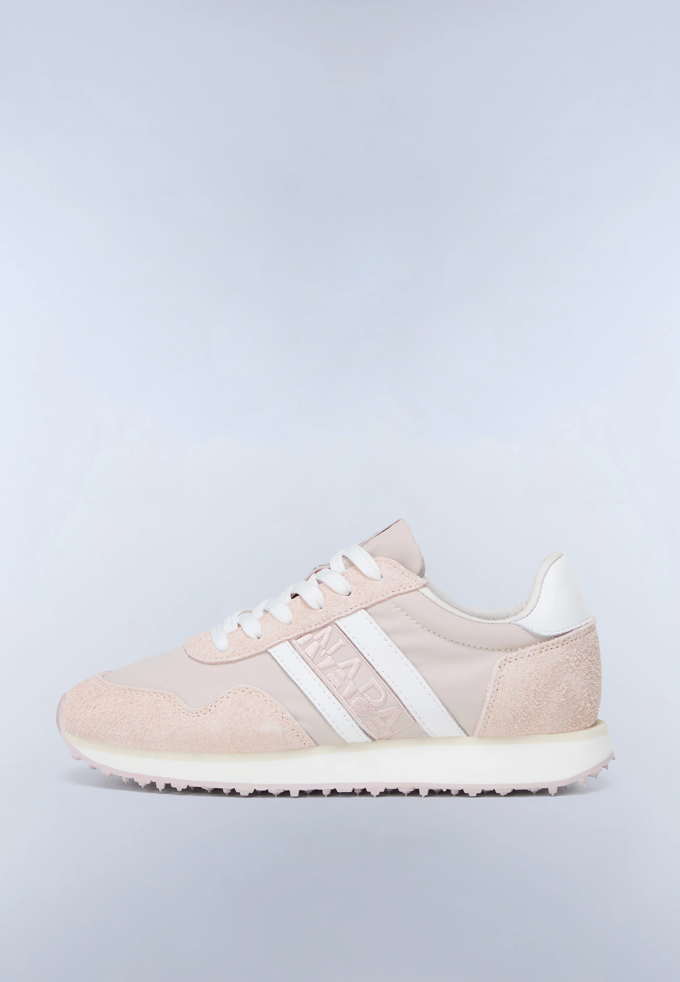 Trainers Blaze - Image 3