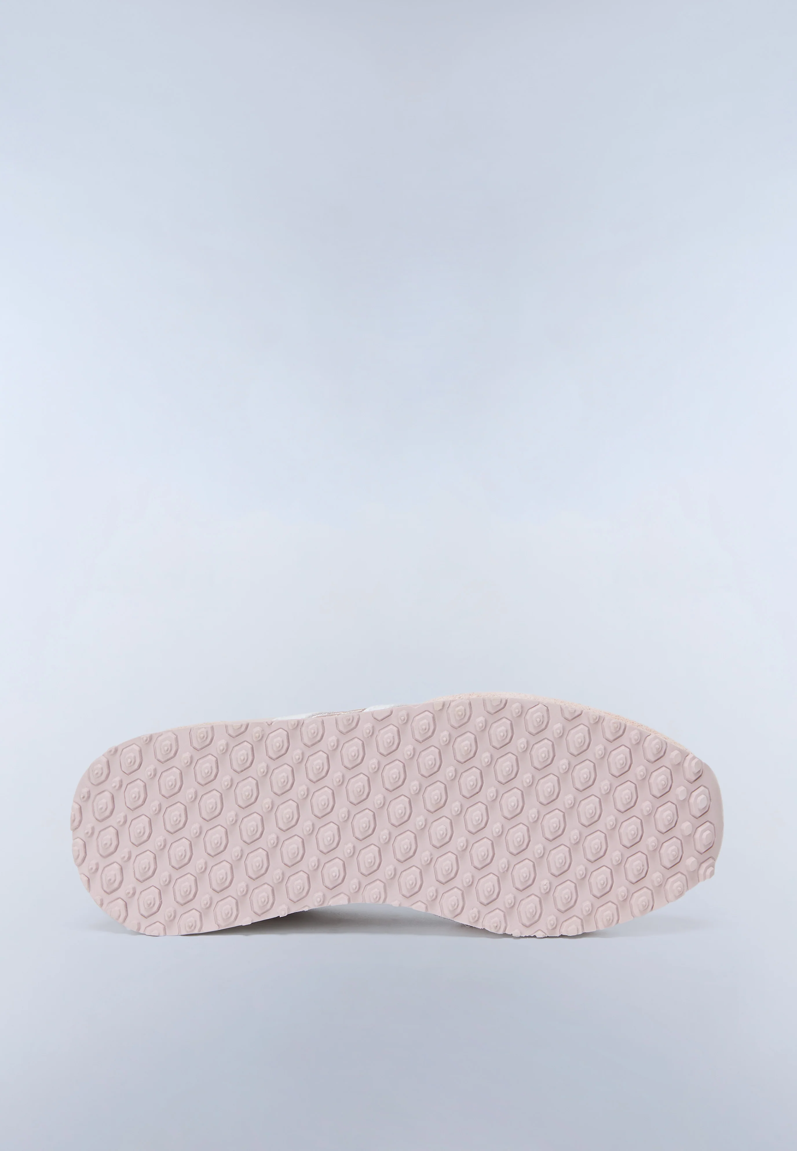 Trainers Blaze - Image 4