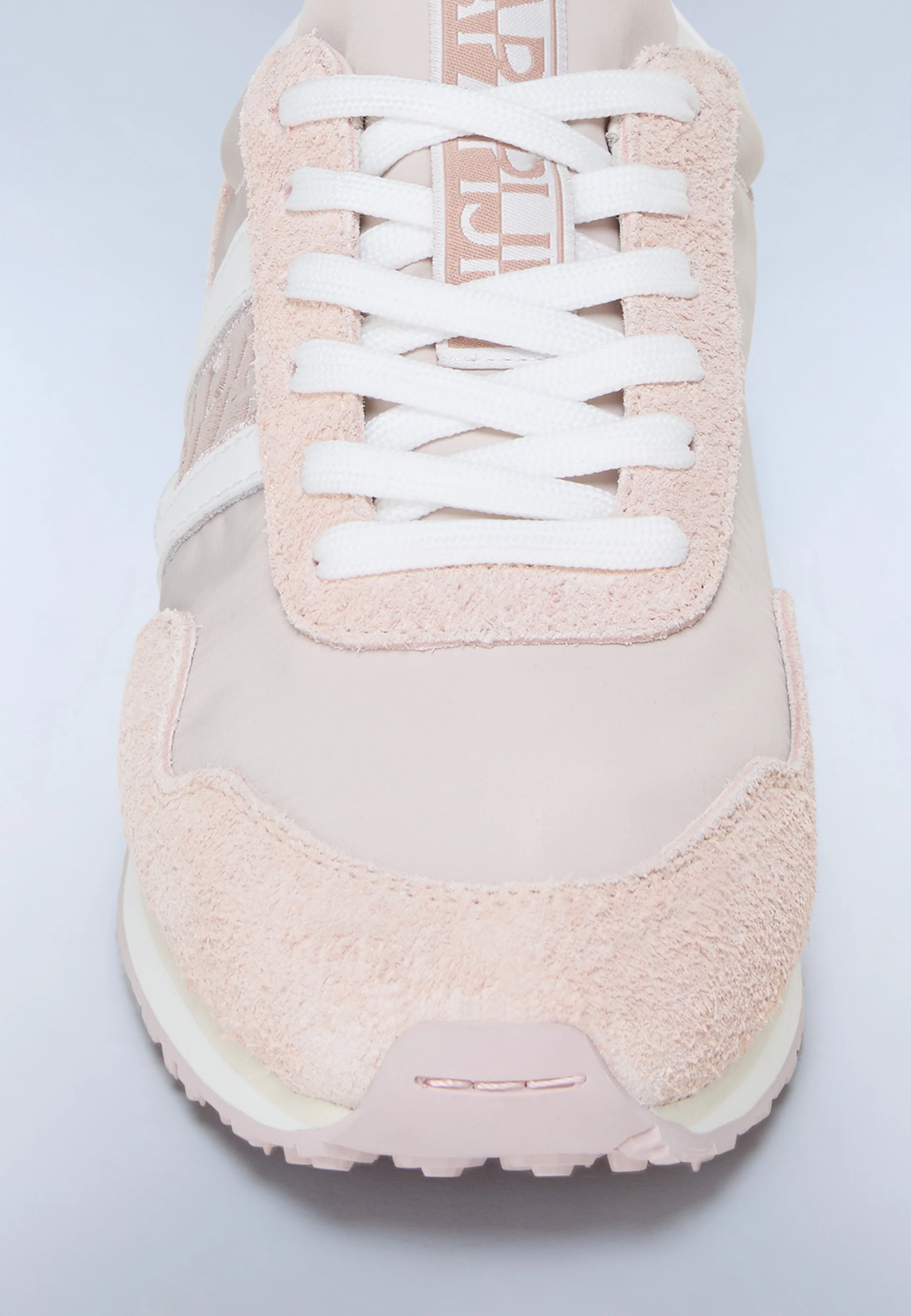 Trainers Blaze - Image 6