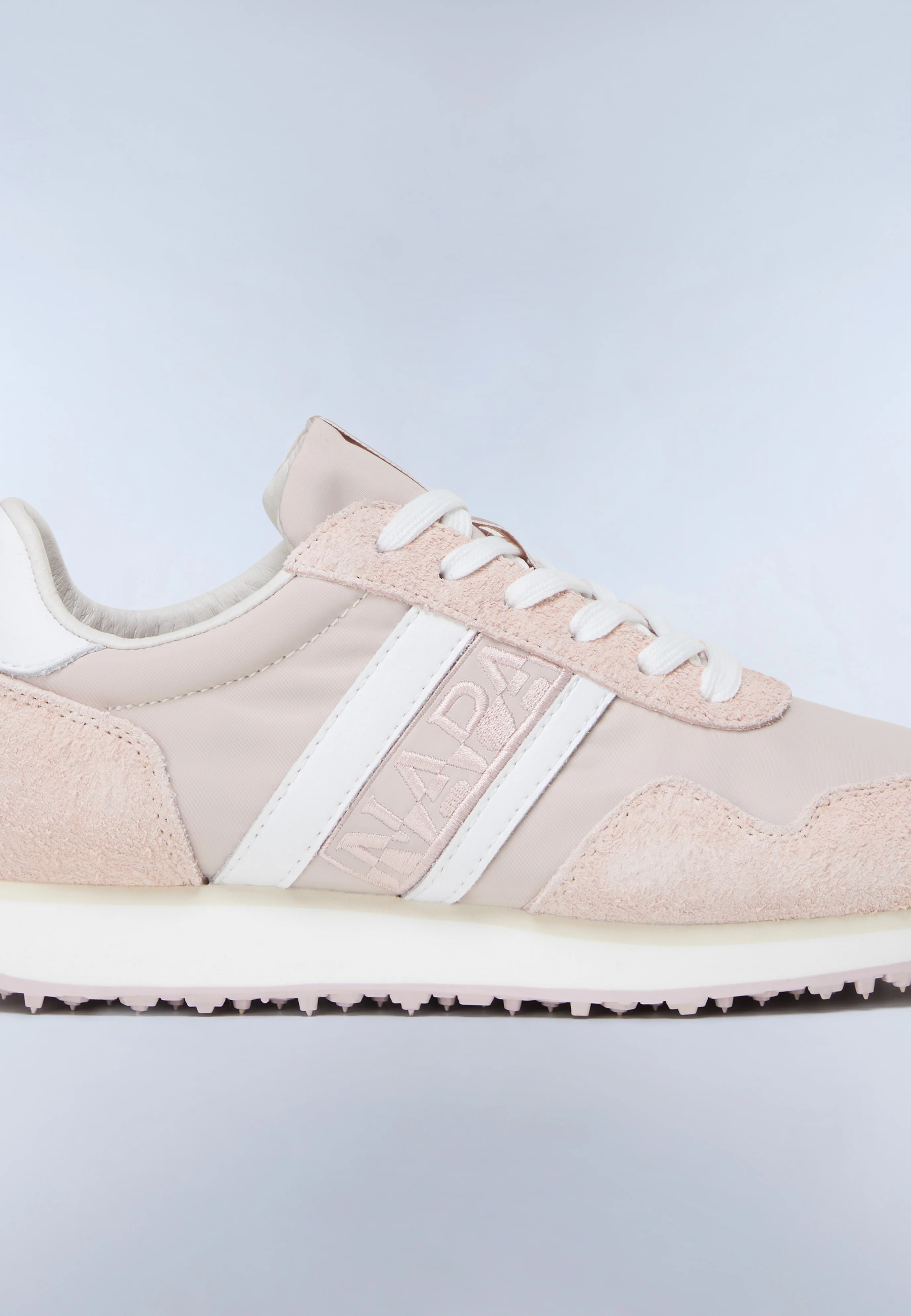 Trainers Blaze - Image 7