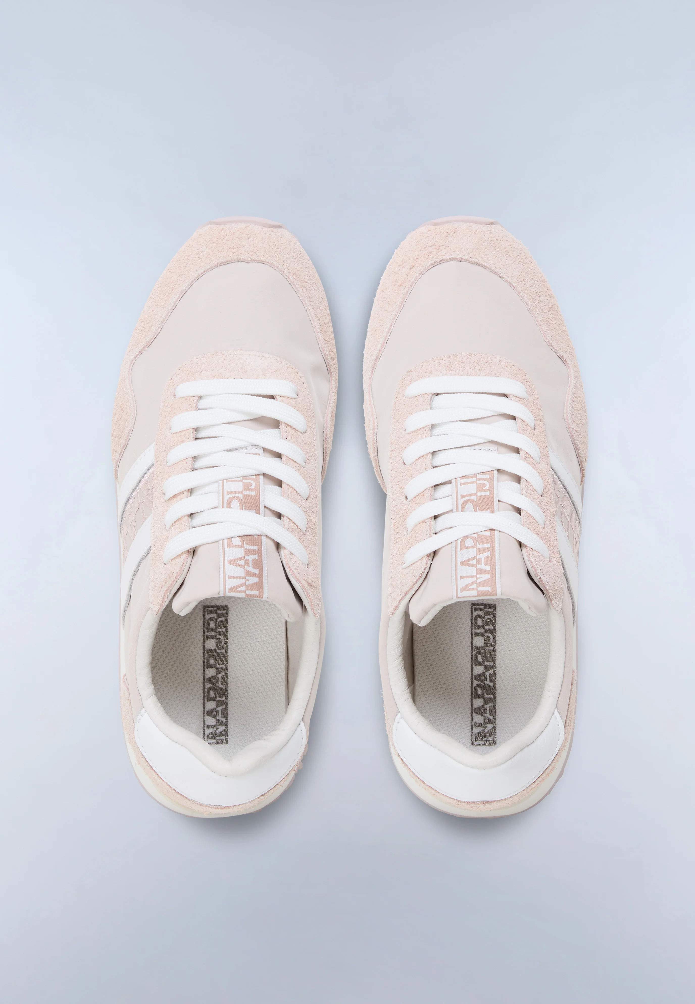 Trainers Blaze - Image 8