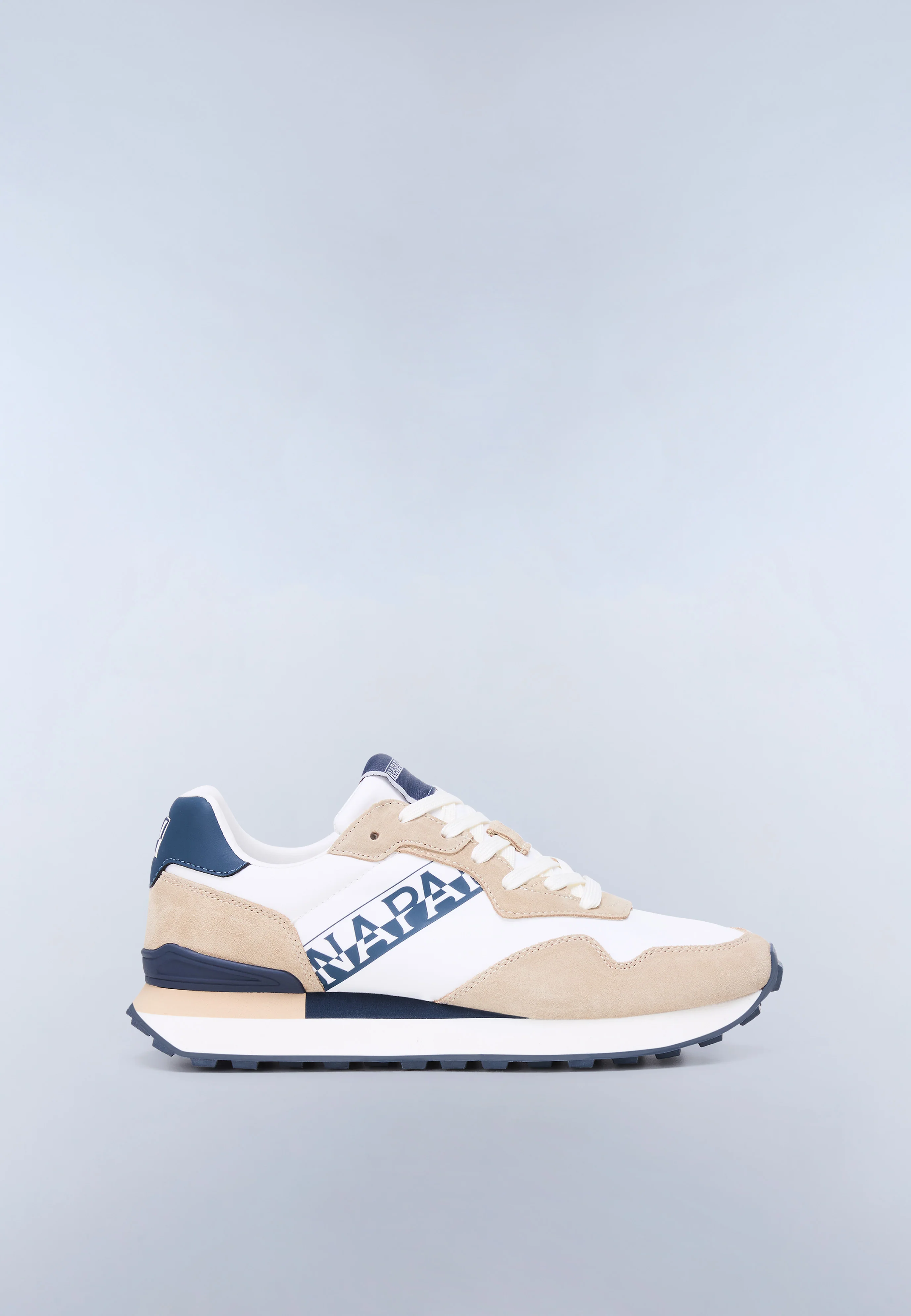 Trainers Cork