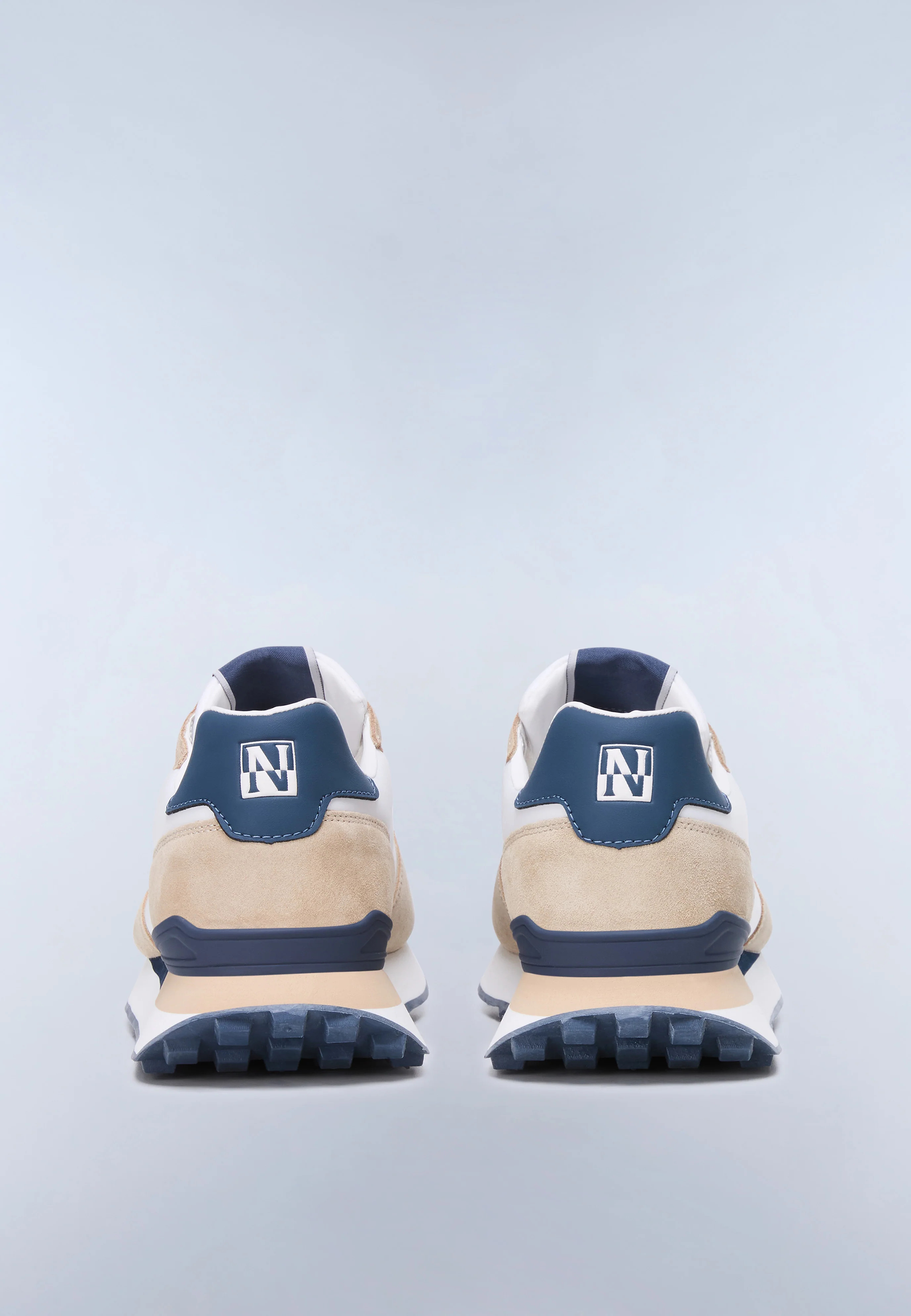 Trainers Cork - Image 2