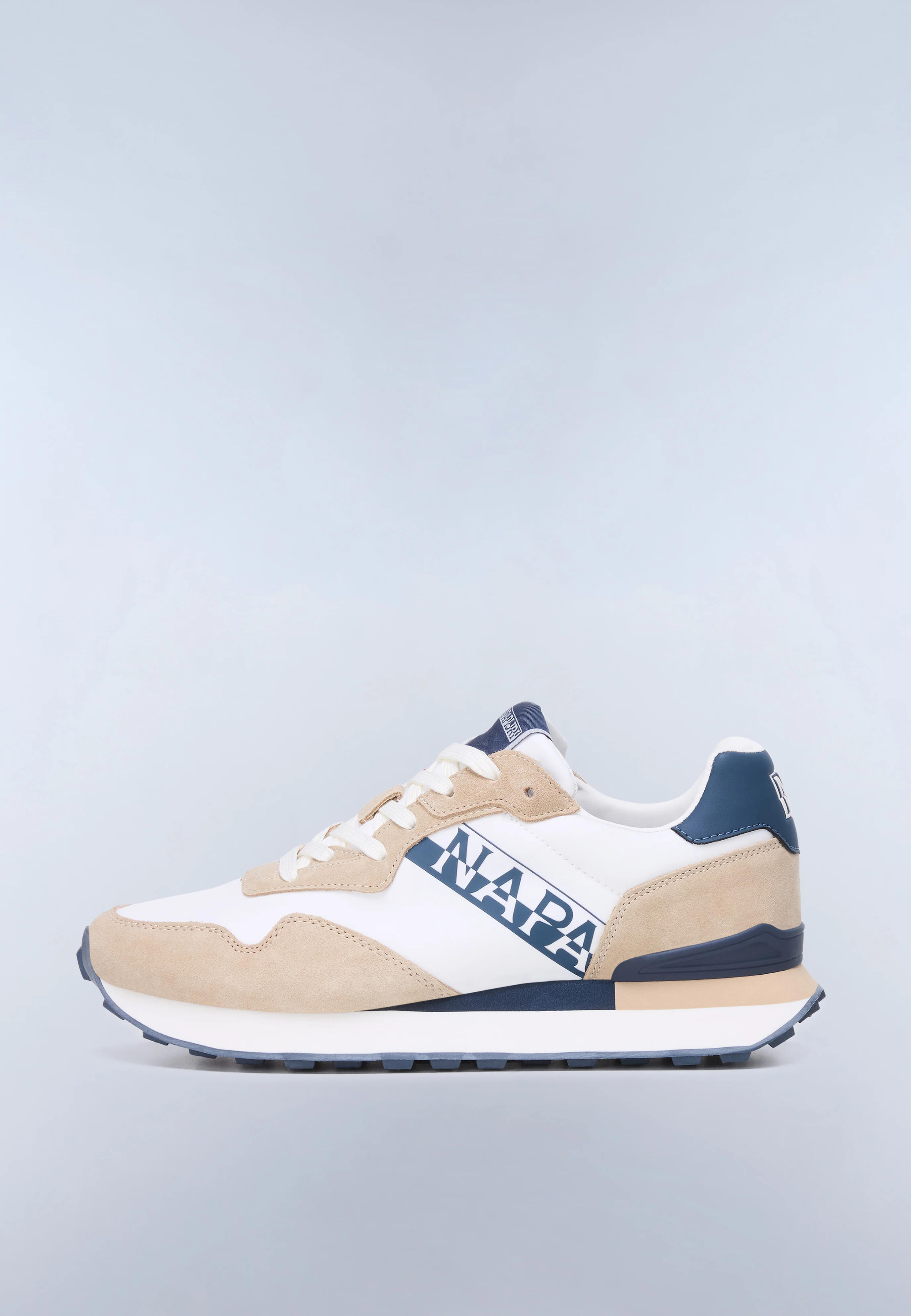 Trainers Cork - Image 3