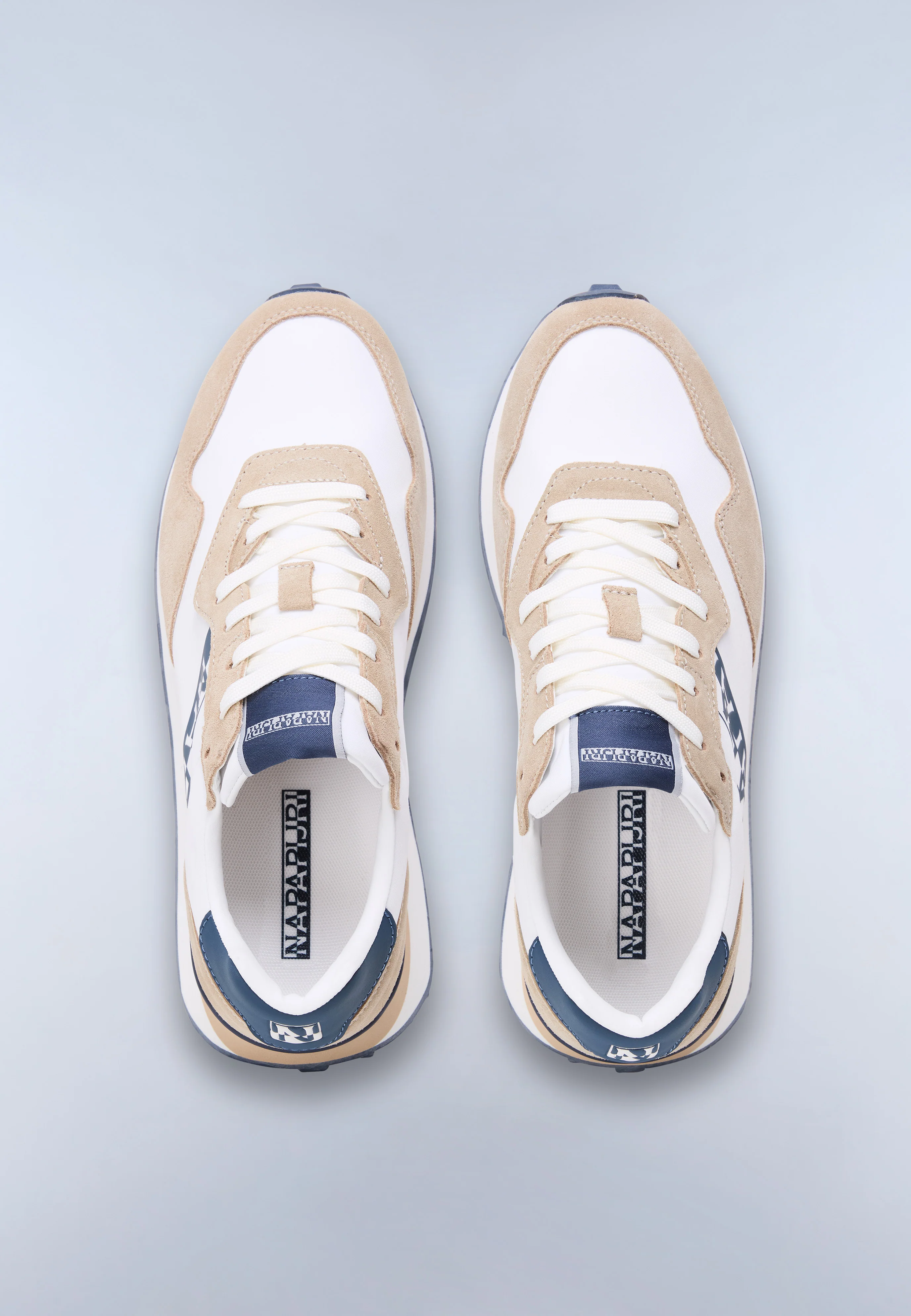 Trainers Cork - Image 4