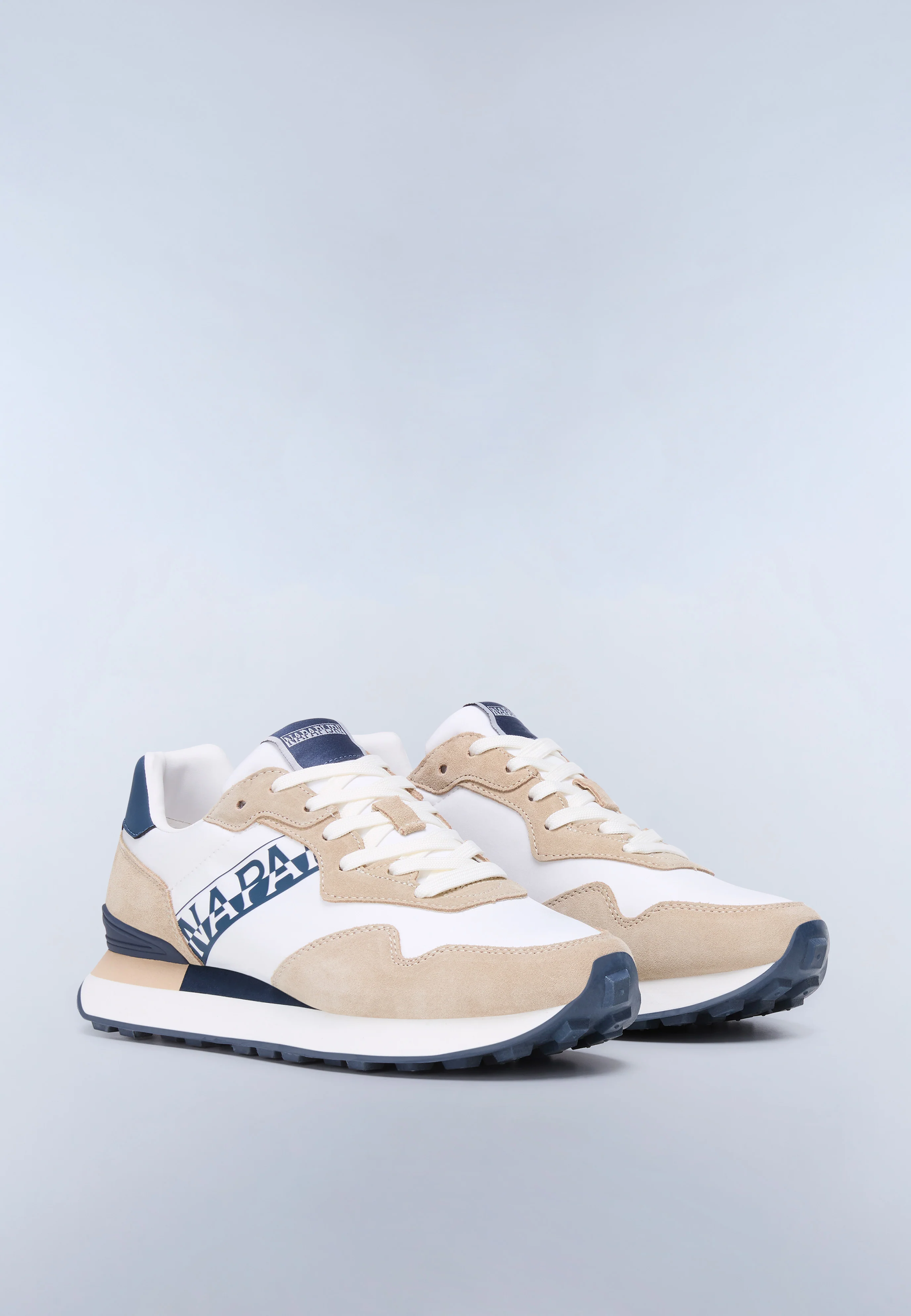 Trainers Cork - Image 6