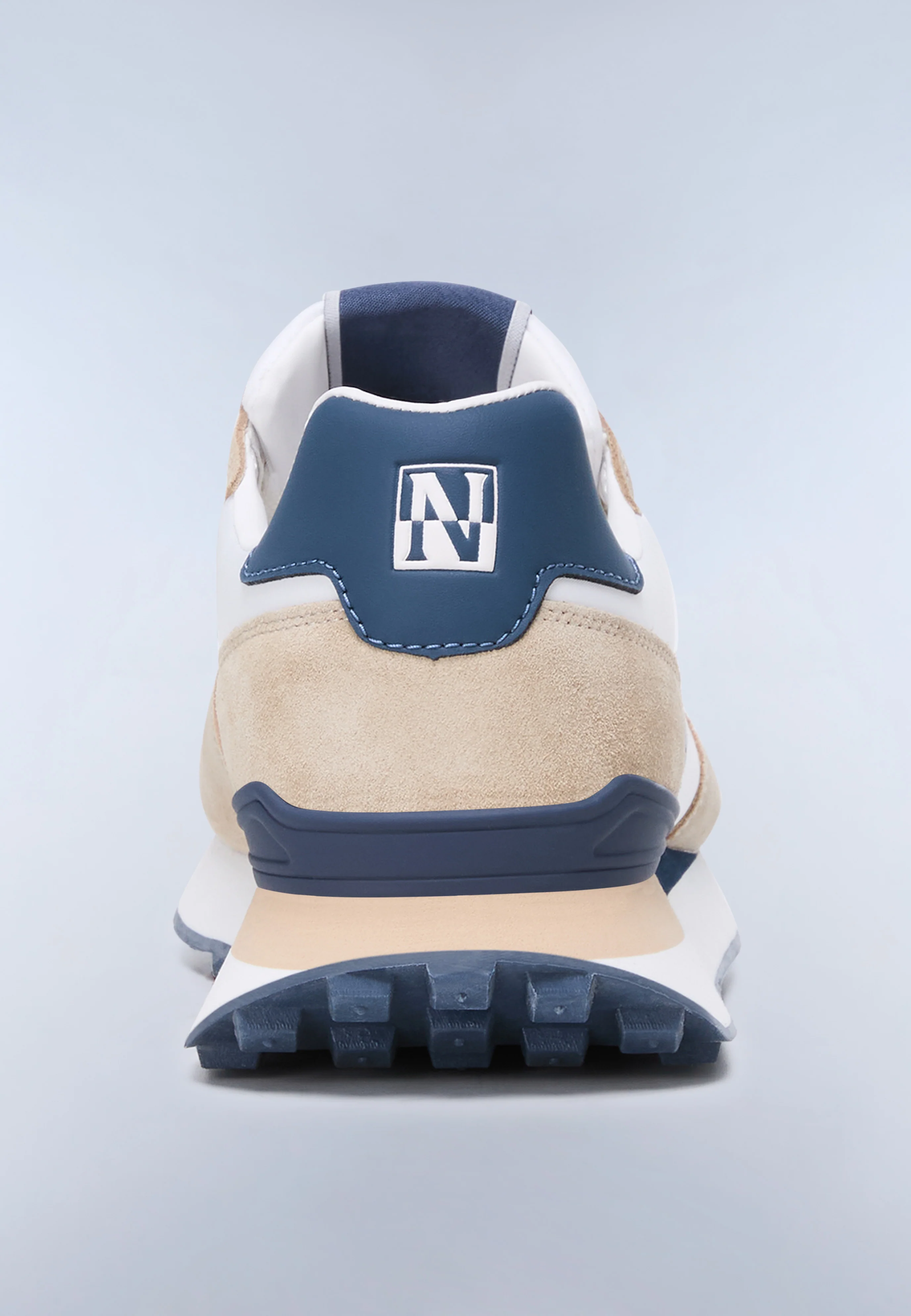 Trainers Cork - Image 9