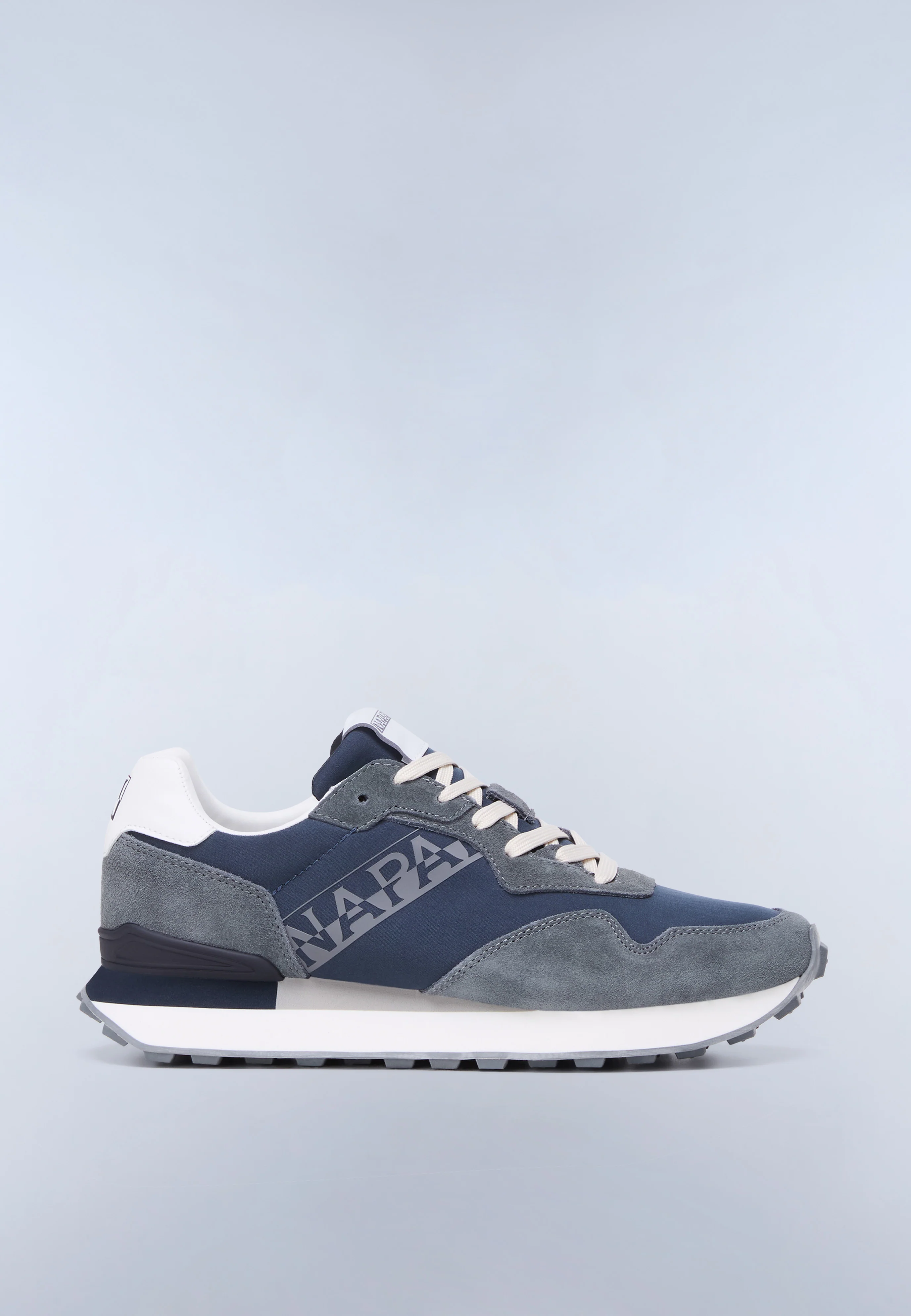 Trainers Cork