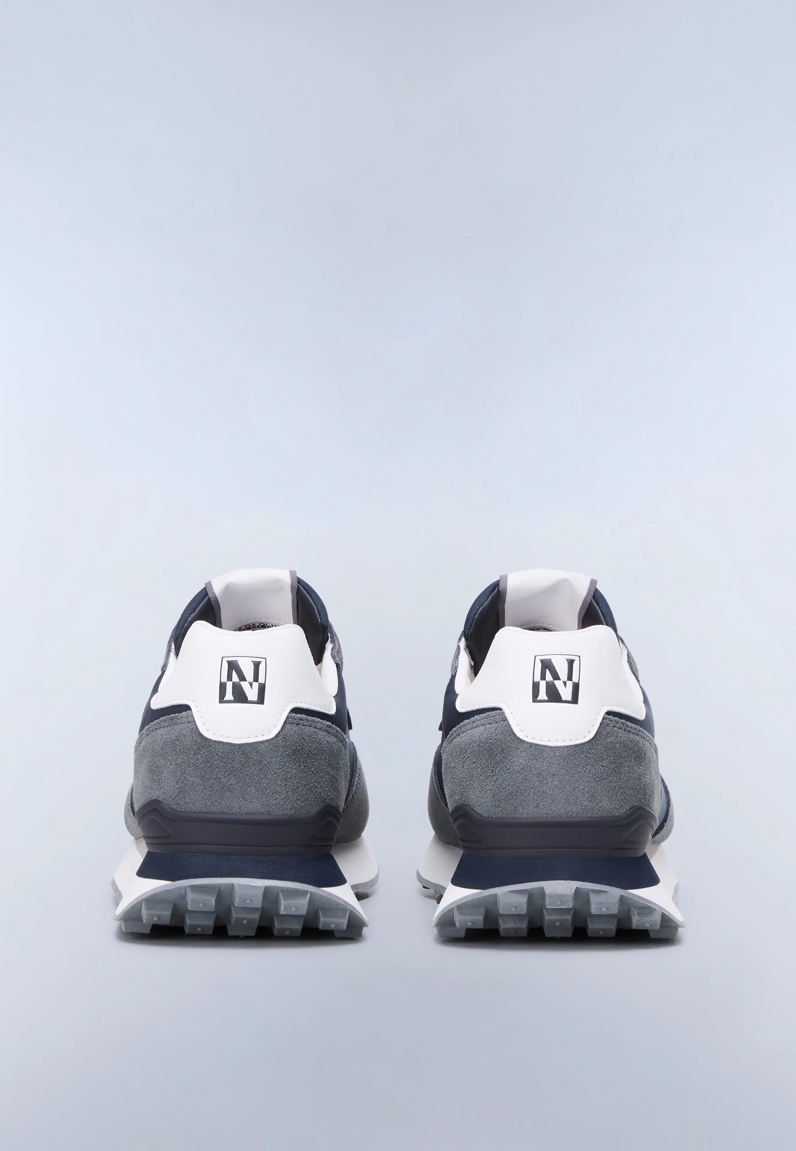Trainers Cork - Image 2