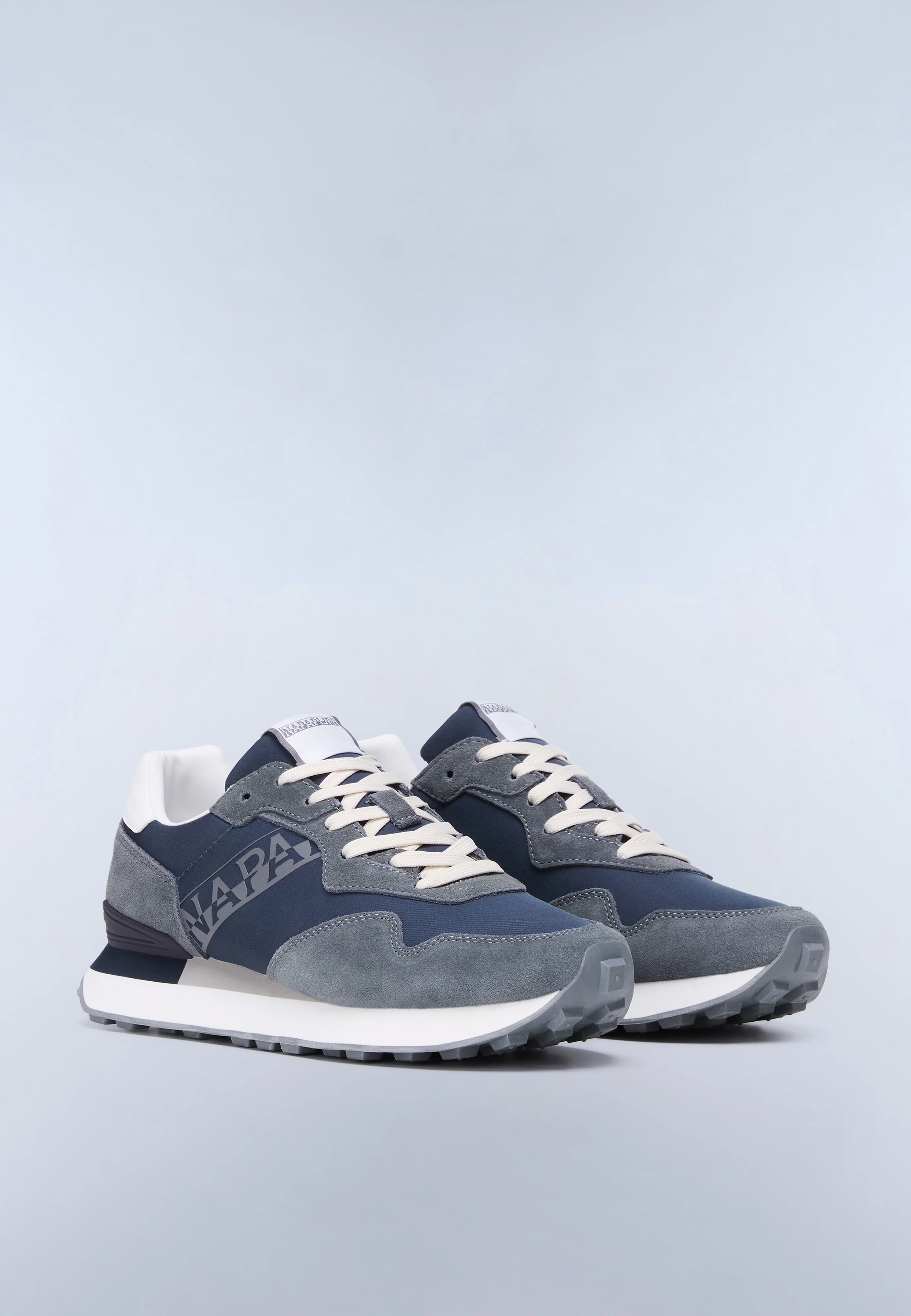 Trainers Cork - Image 6