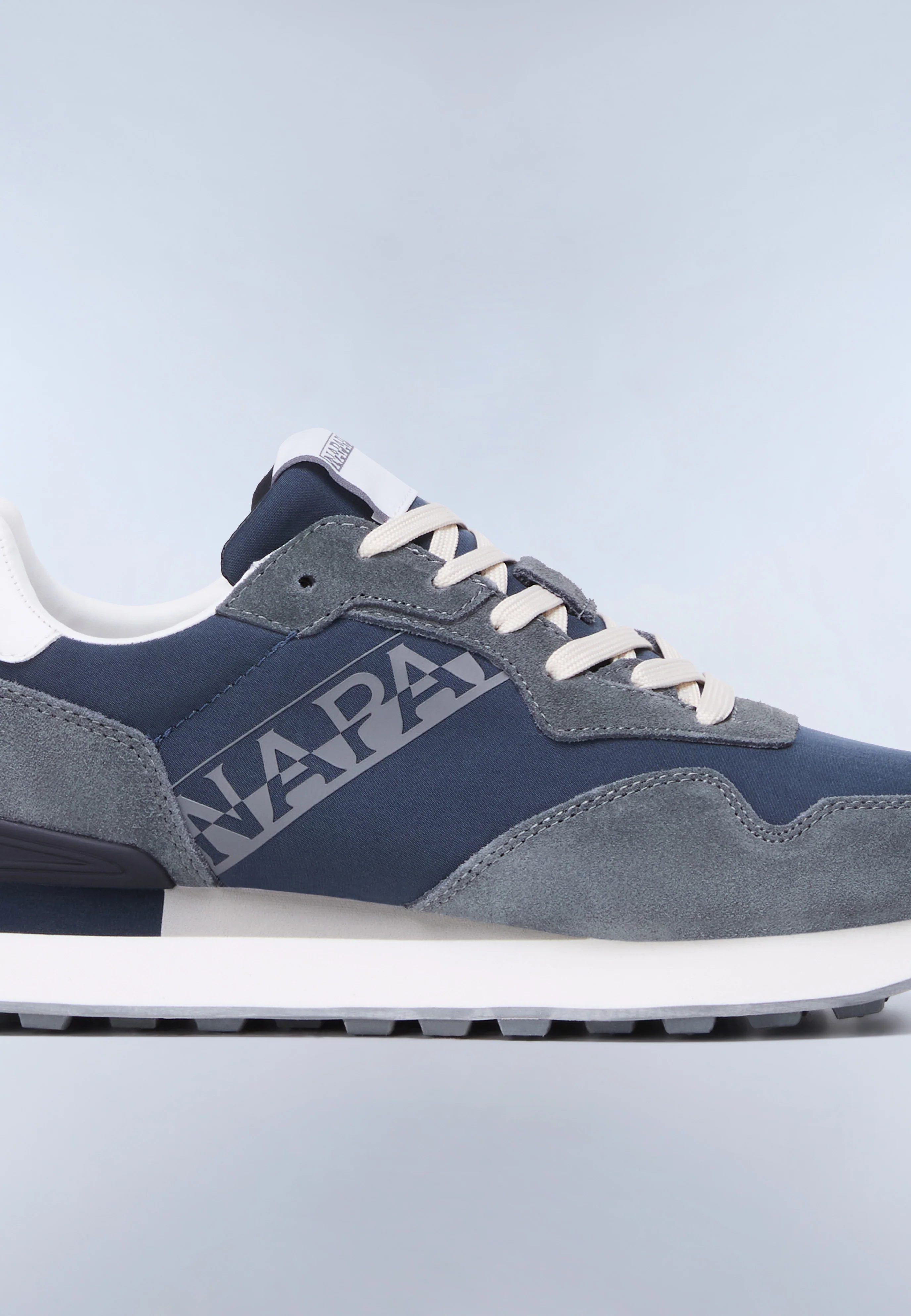 Trainers Cork - Image 8