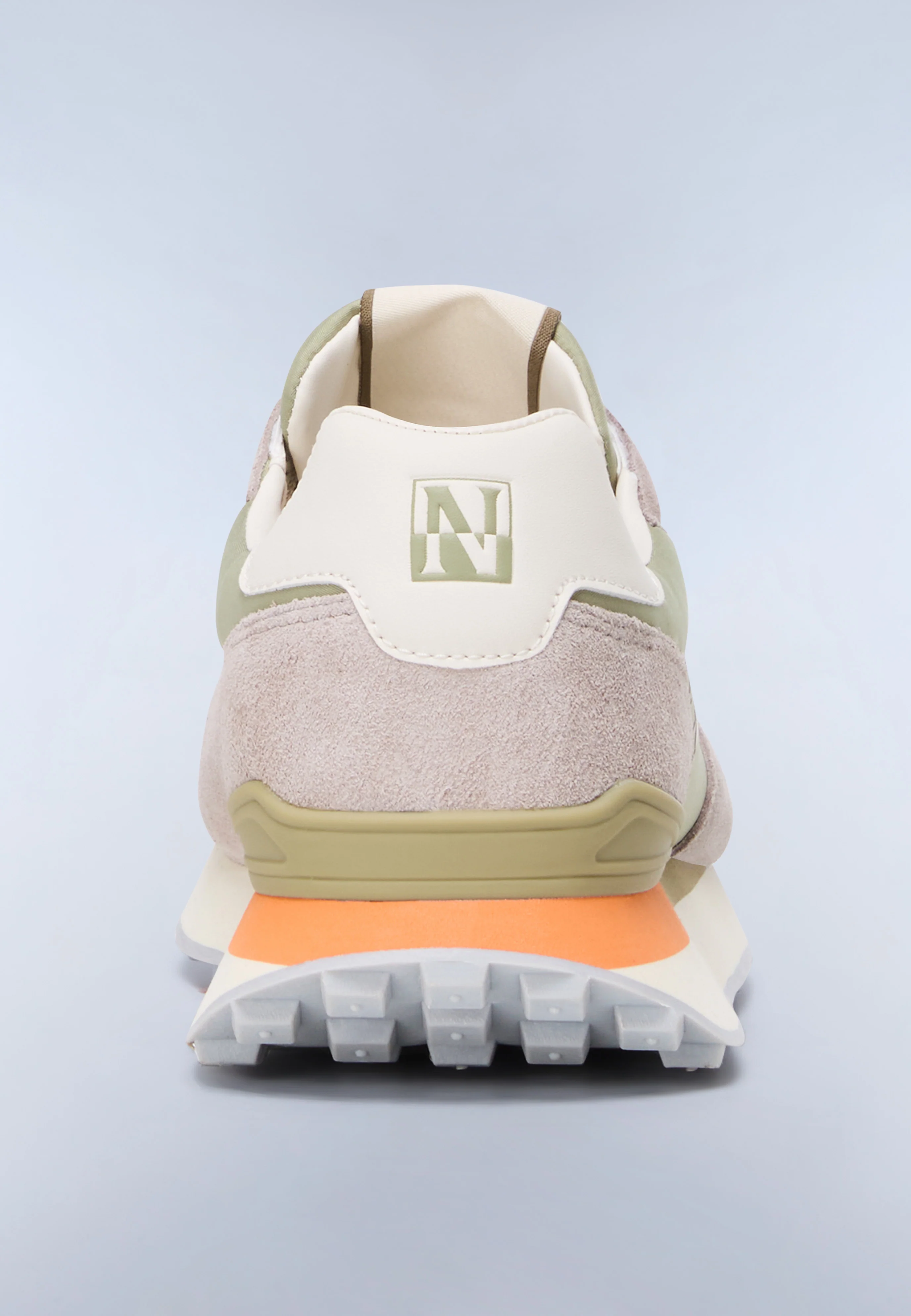 Trainers Cork - Image 9