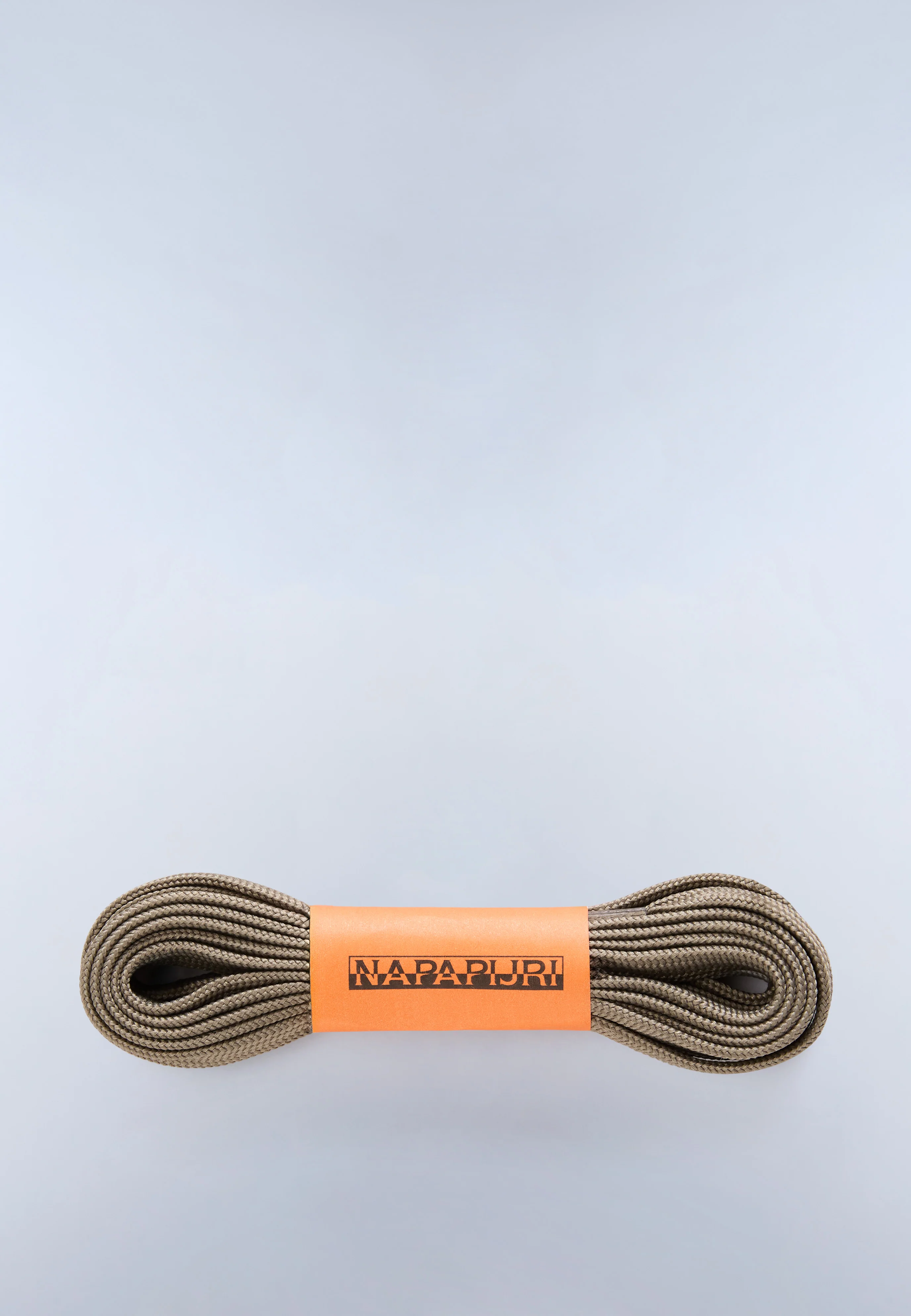 Trainers Cork - Image 10