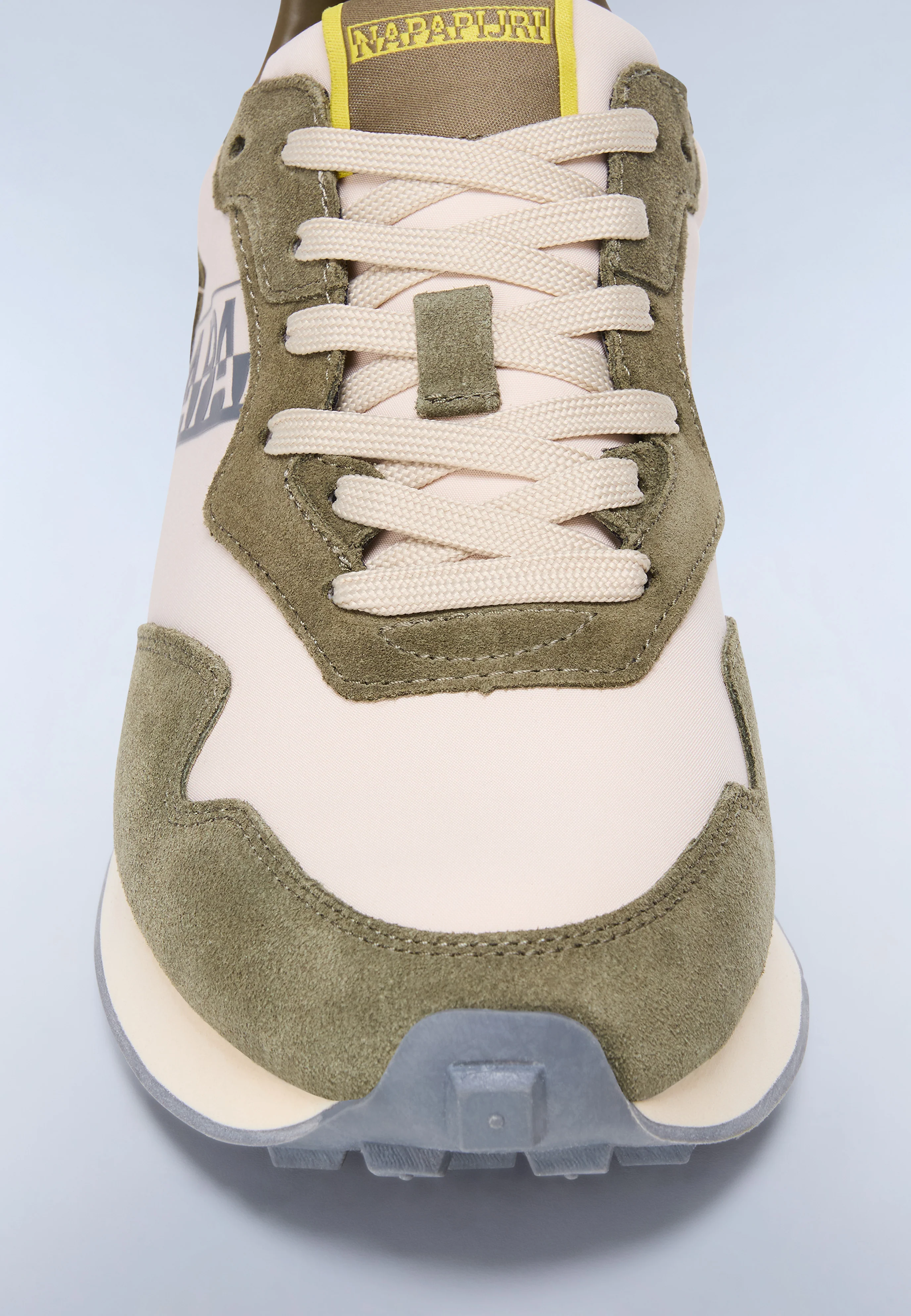 Trainers Cork - Image 7