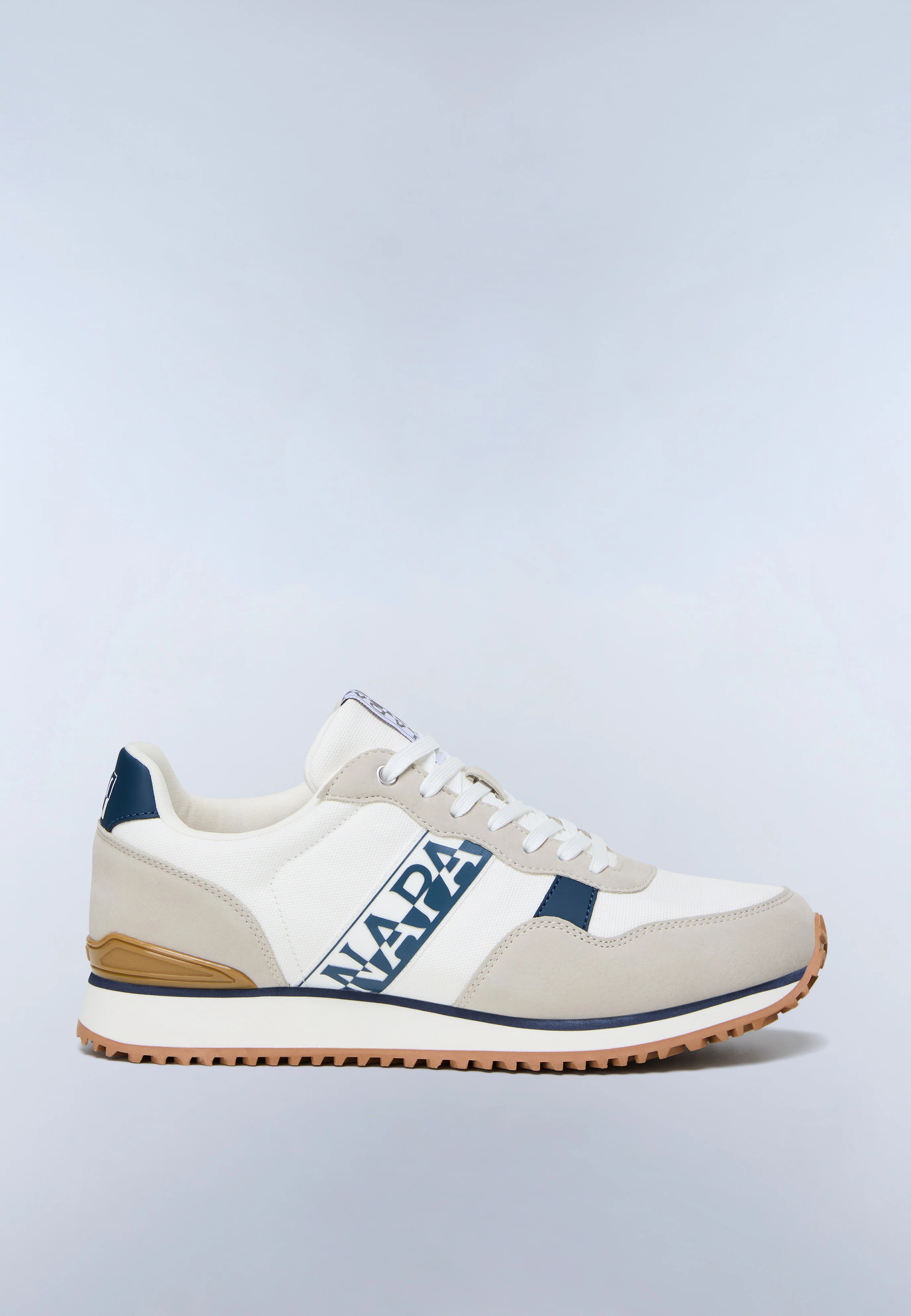 Trainers Cosmos Cotton