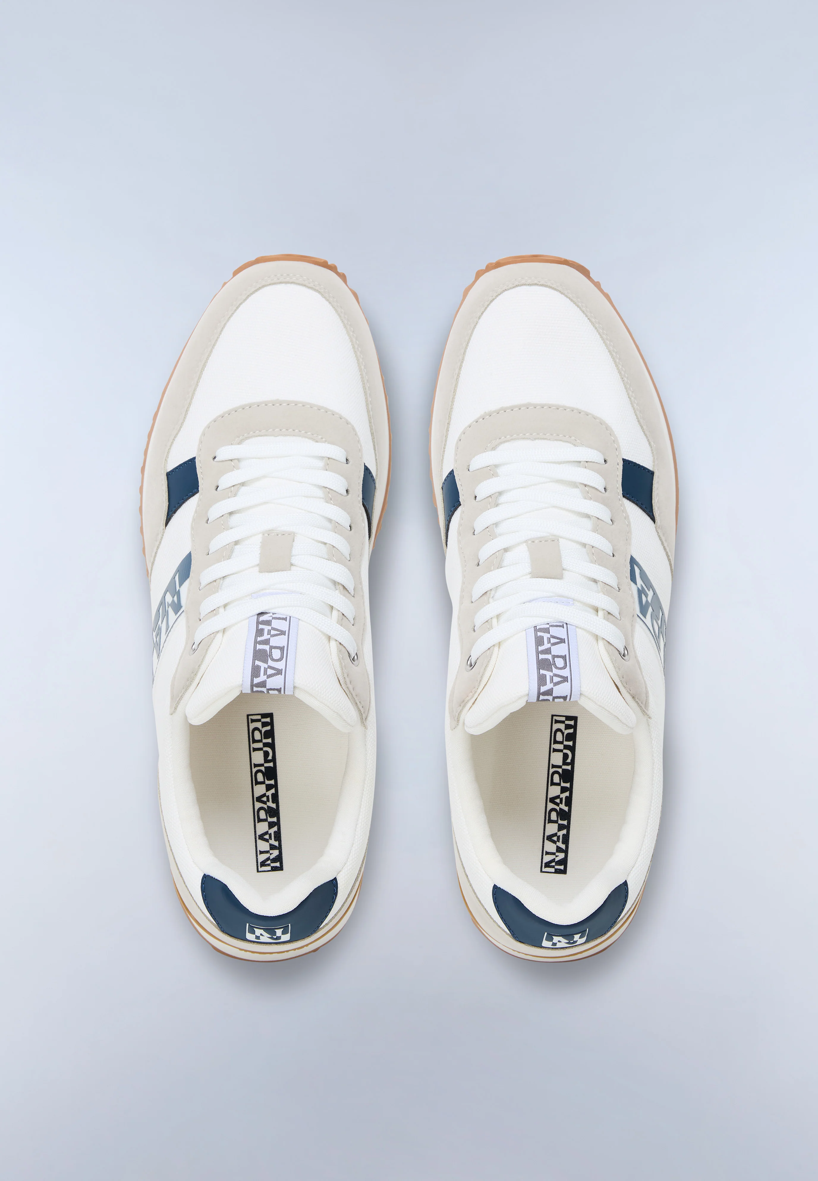 Trainers Cosmos Cotton - Image 4