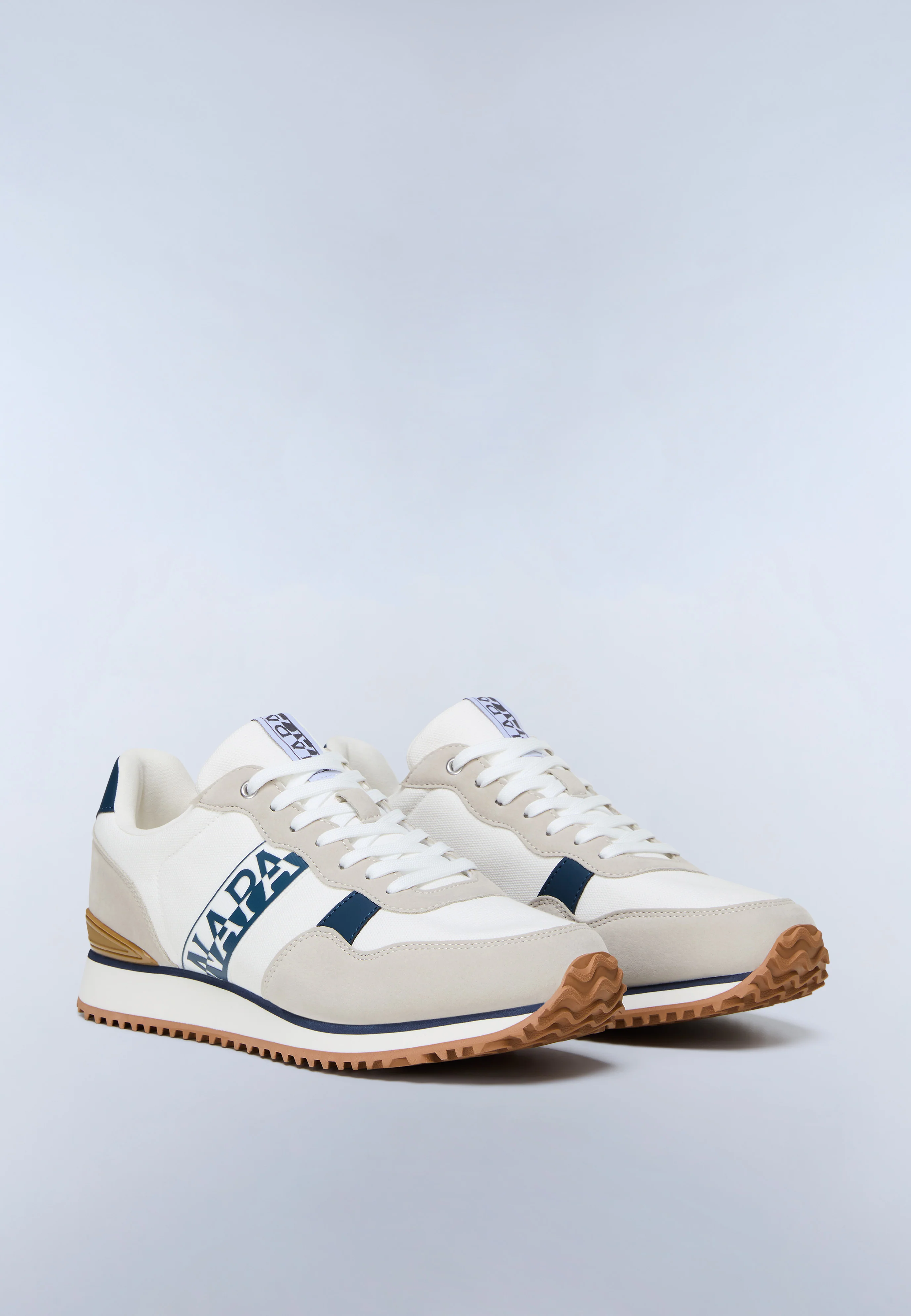 Trainers Cosmos Cotton - Image 6