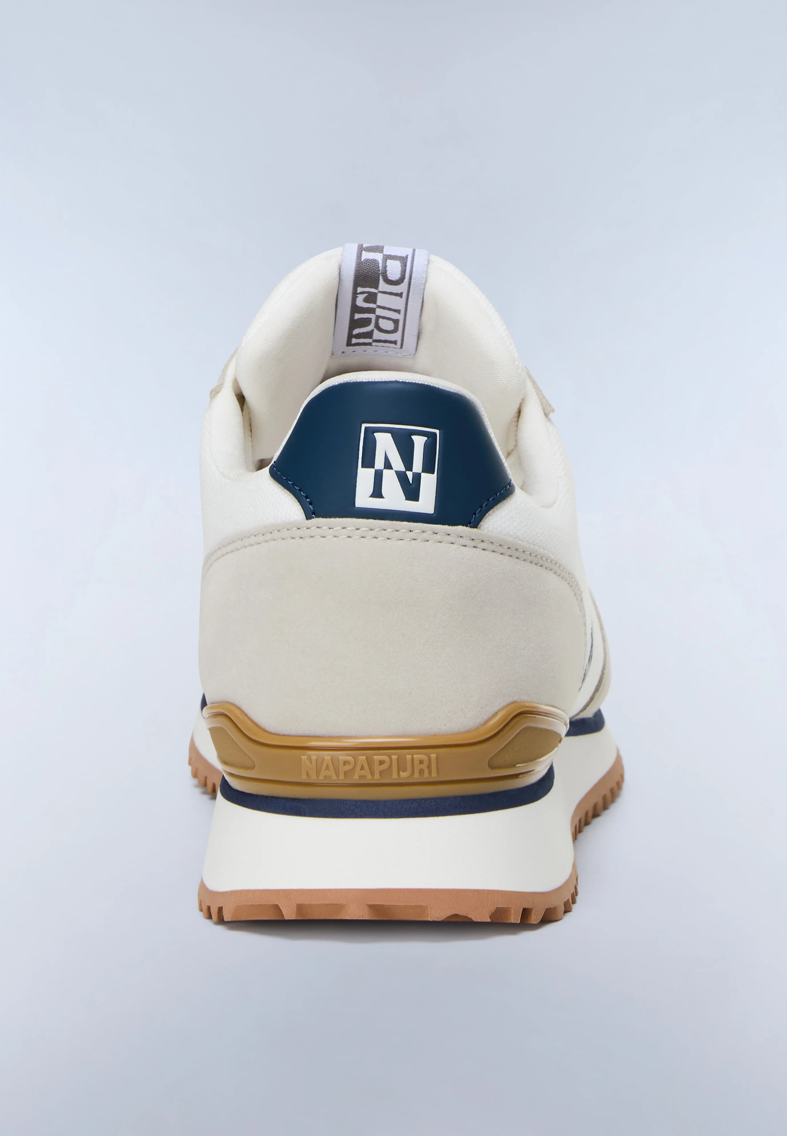 Trainers Cosmos Cotton - Image 9