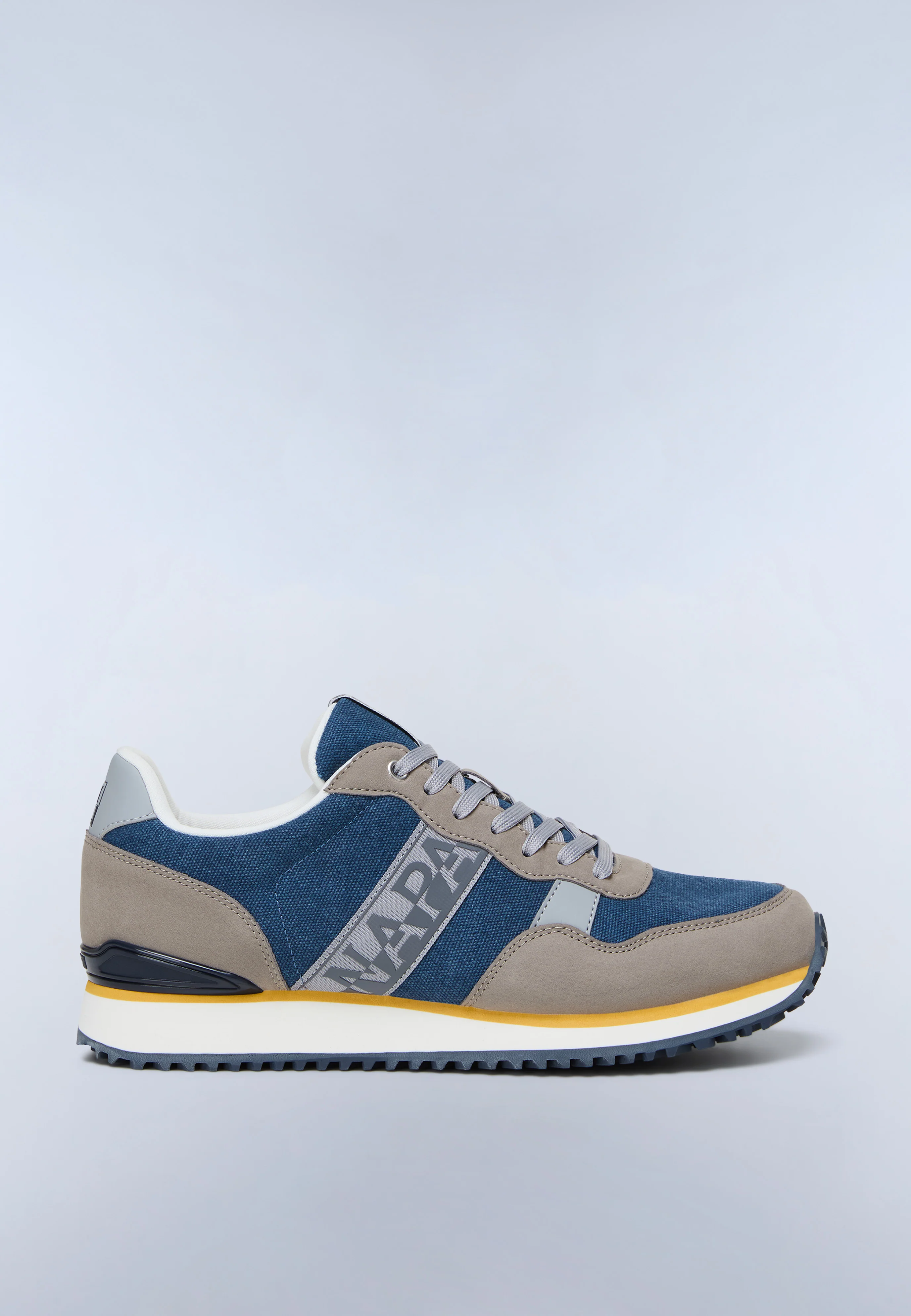 Trainers Cosmos Cotton