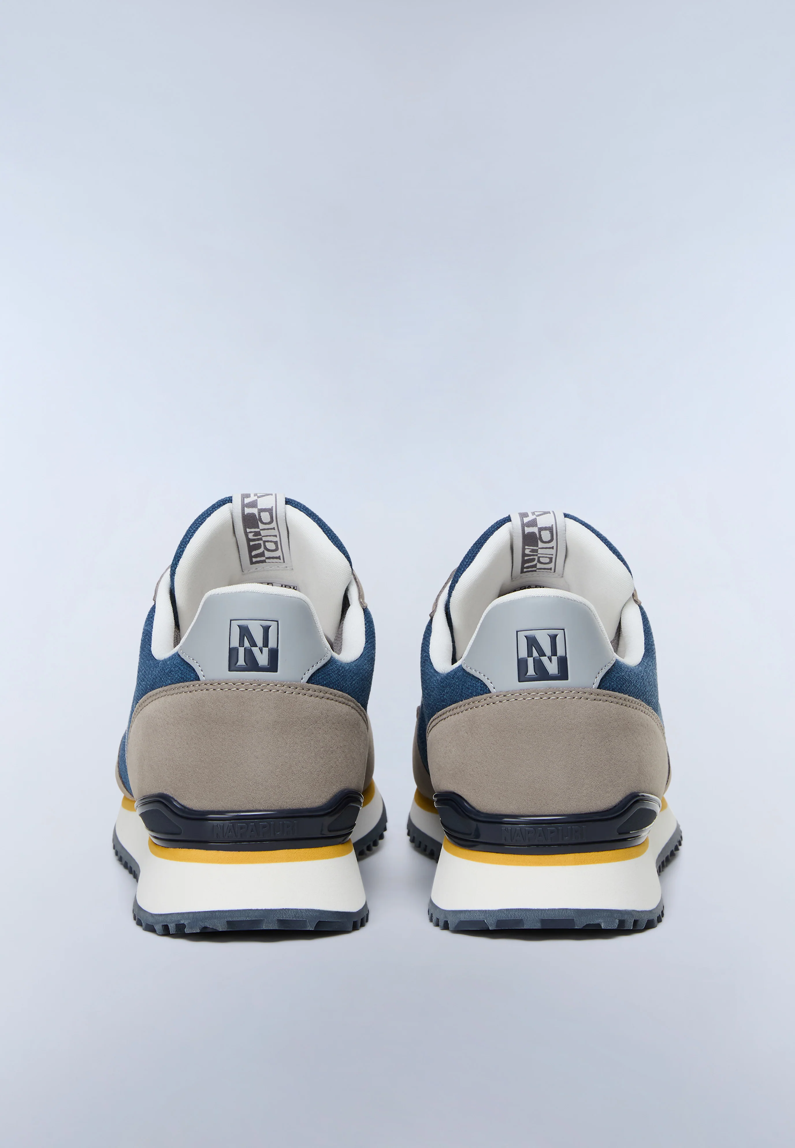 Trainers Cosmos Cotton - Image 2