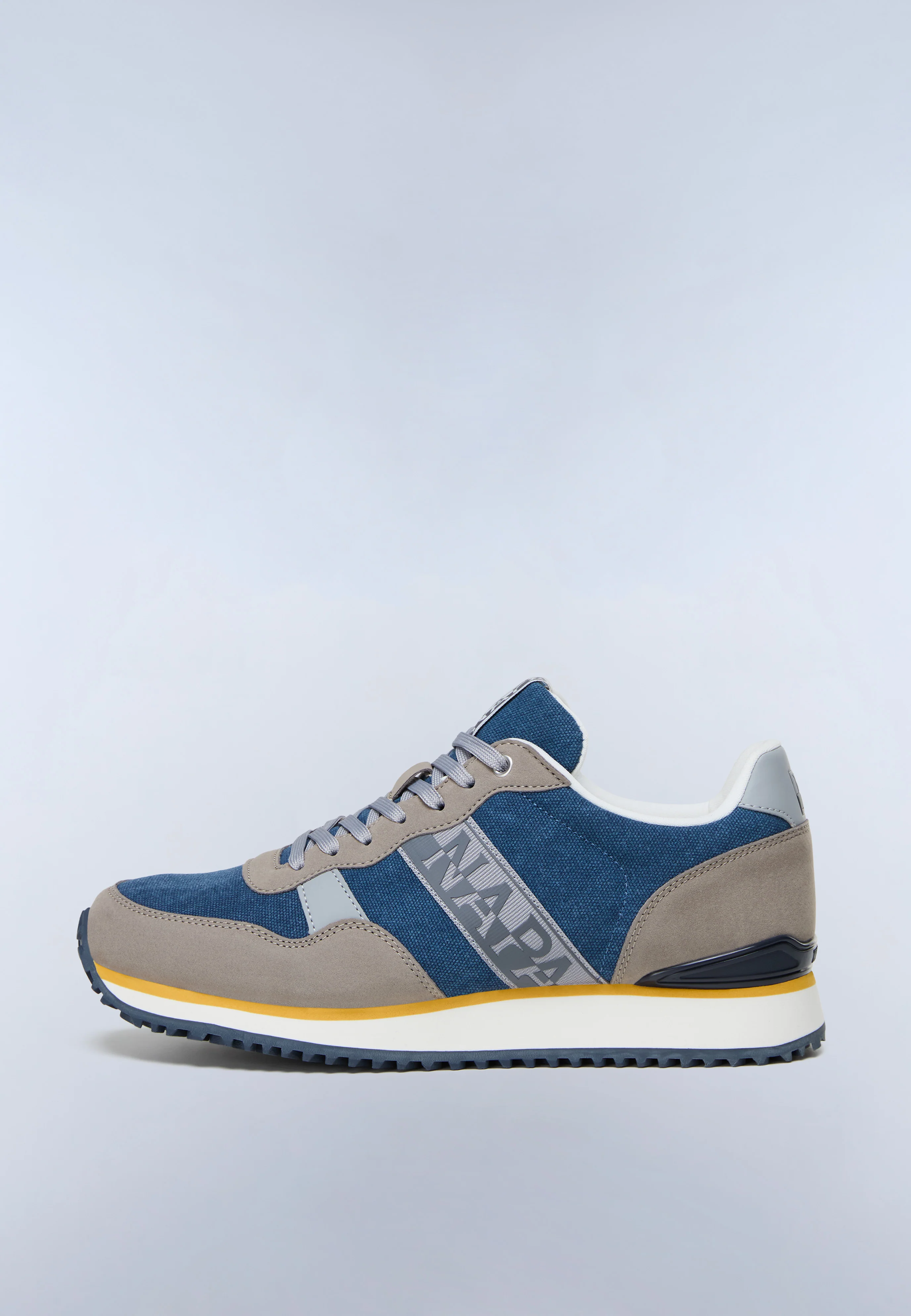 Trainers Cosmos Cotton - Image 3